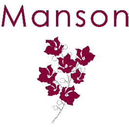 Manson_London_Gemma_Gordon_Ramsay