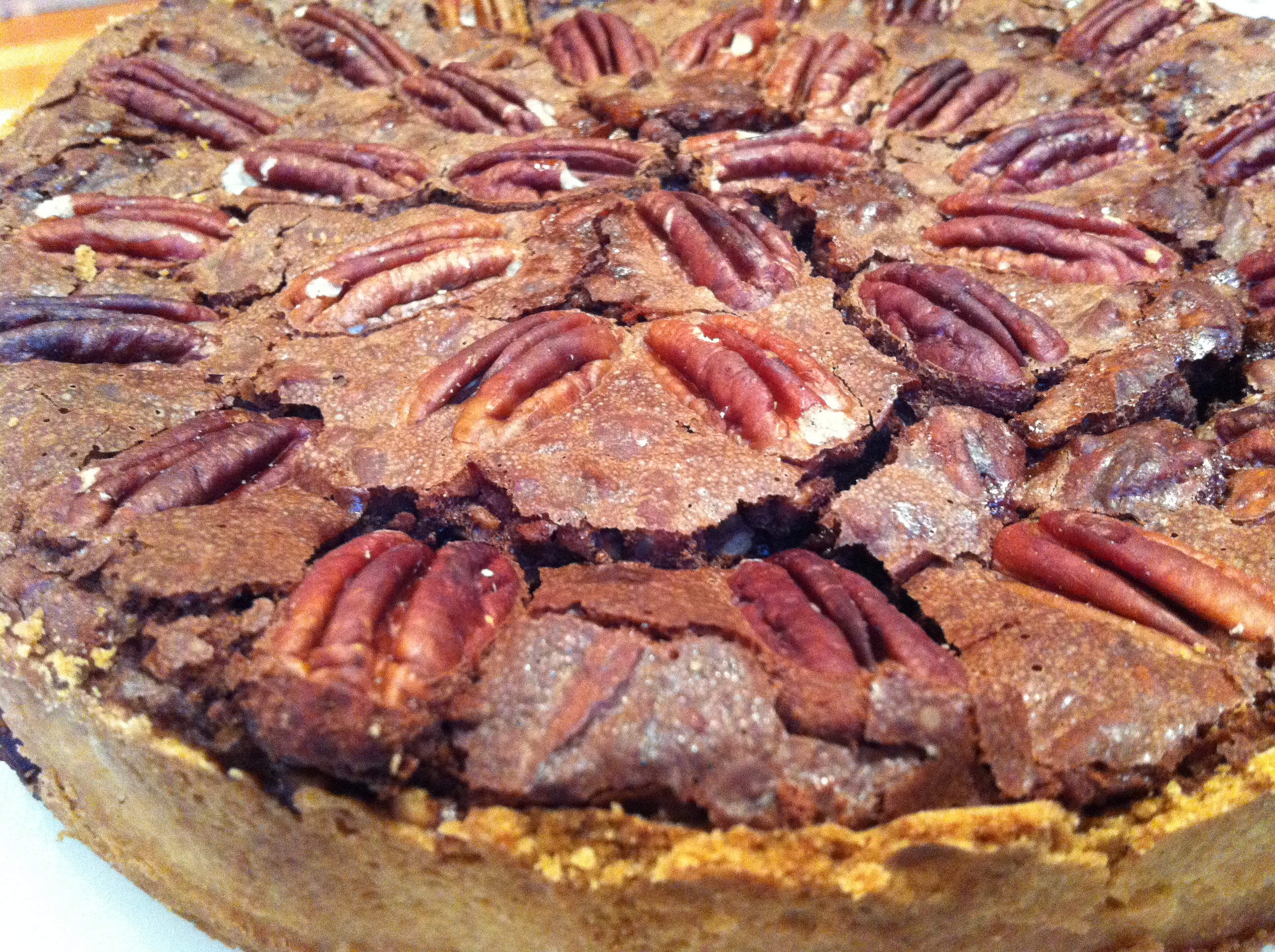 Pecan_Pie