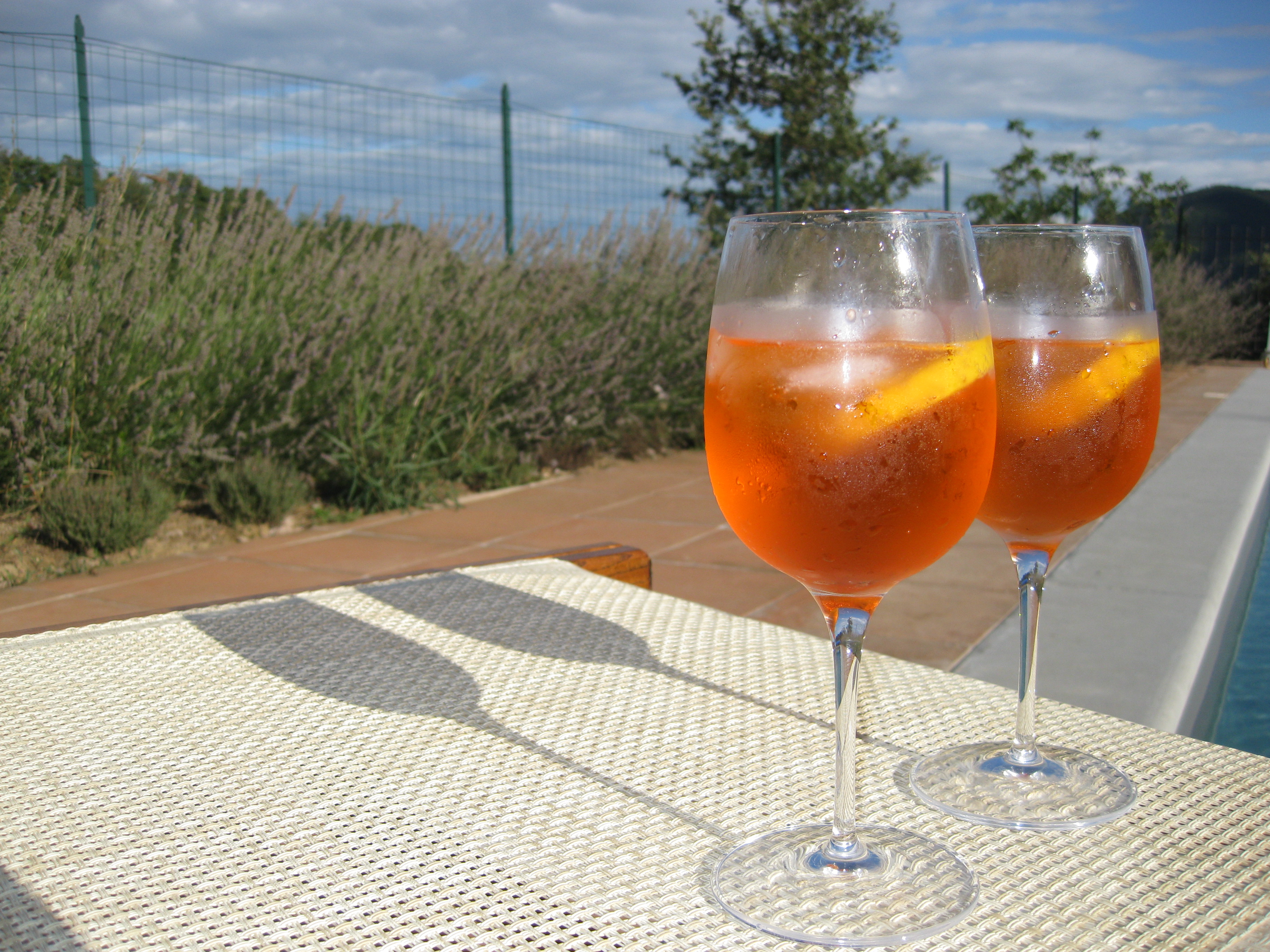 Prosecco_Aperol_Spritz