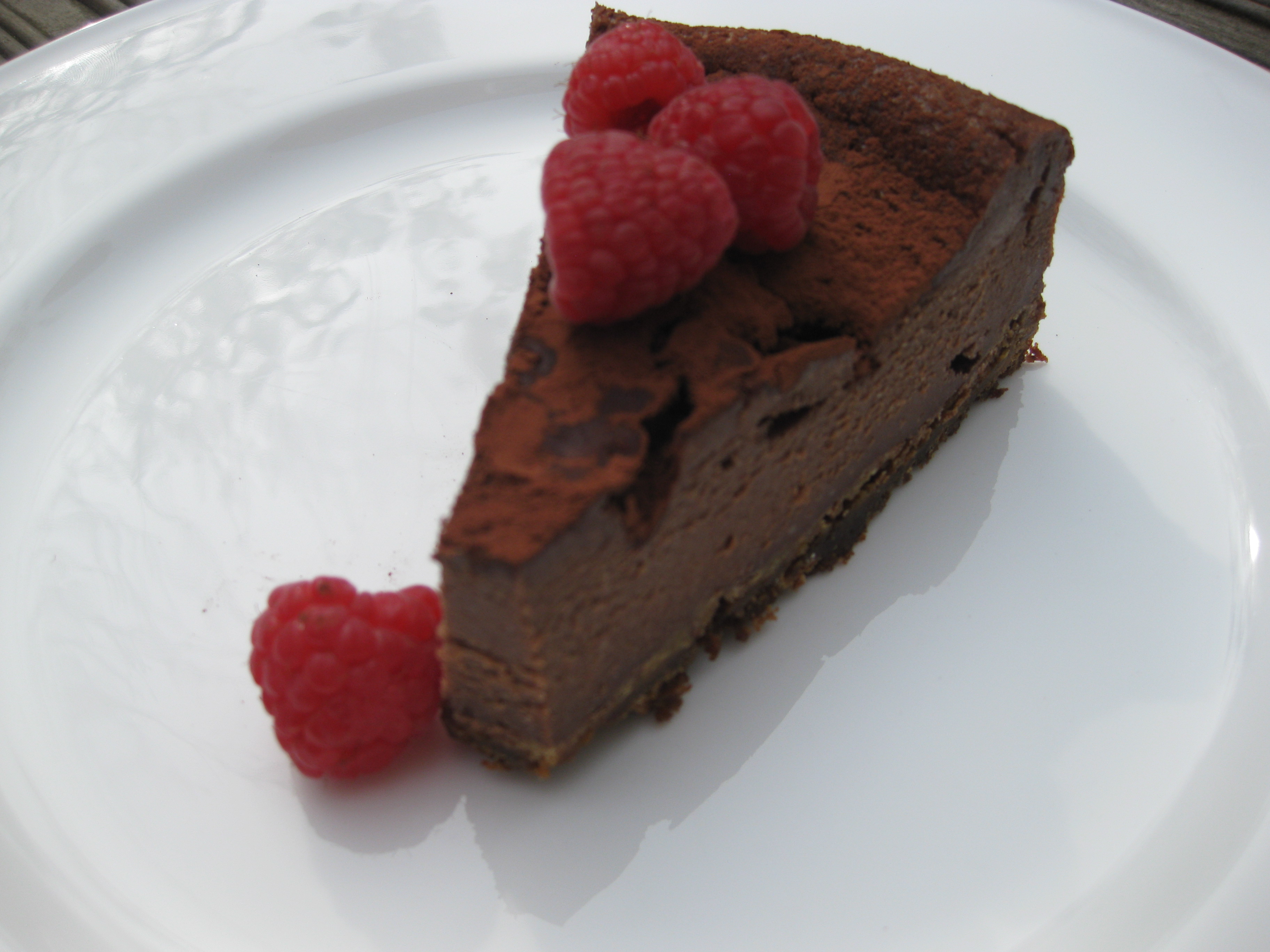 chocolate_truffle_cheesecake