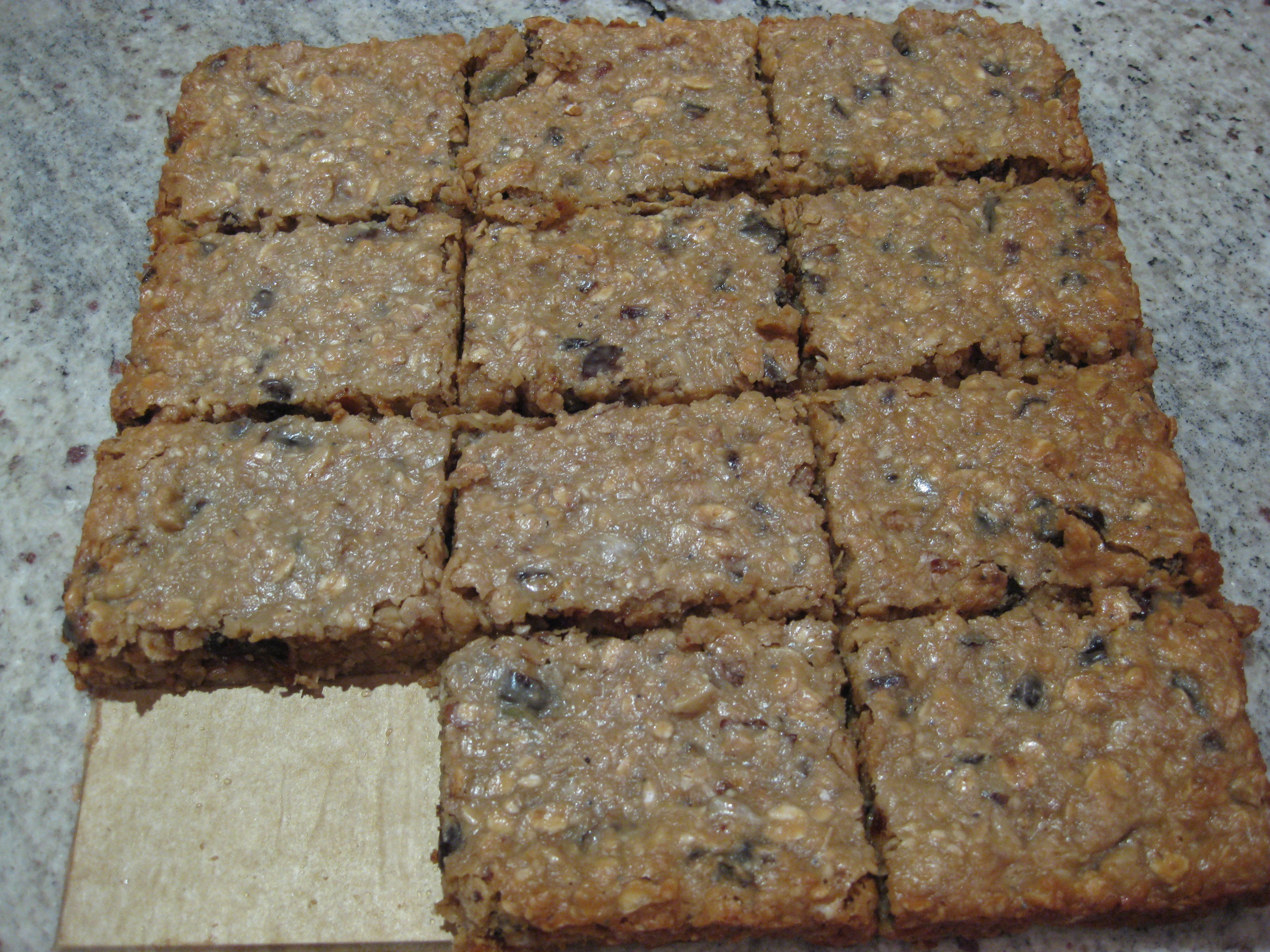 flapjack_recipe