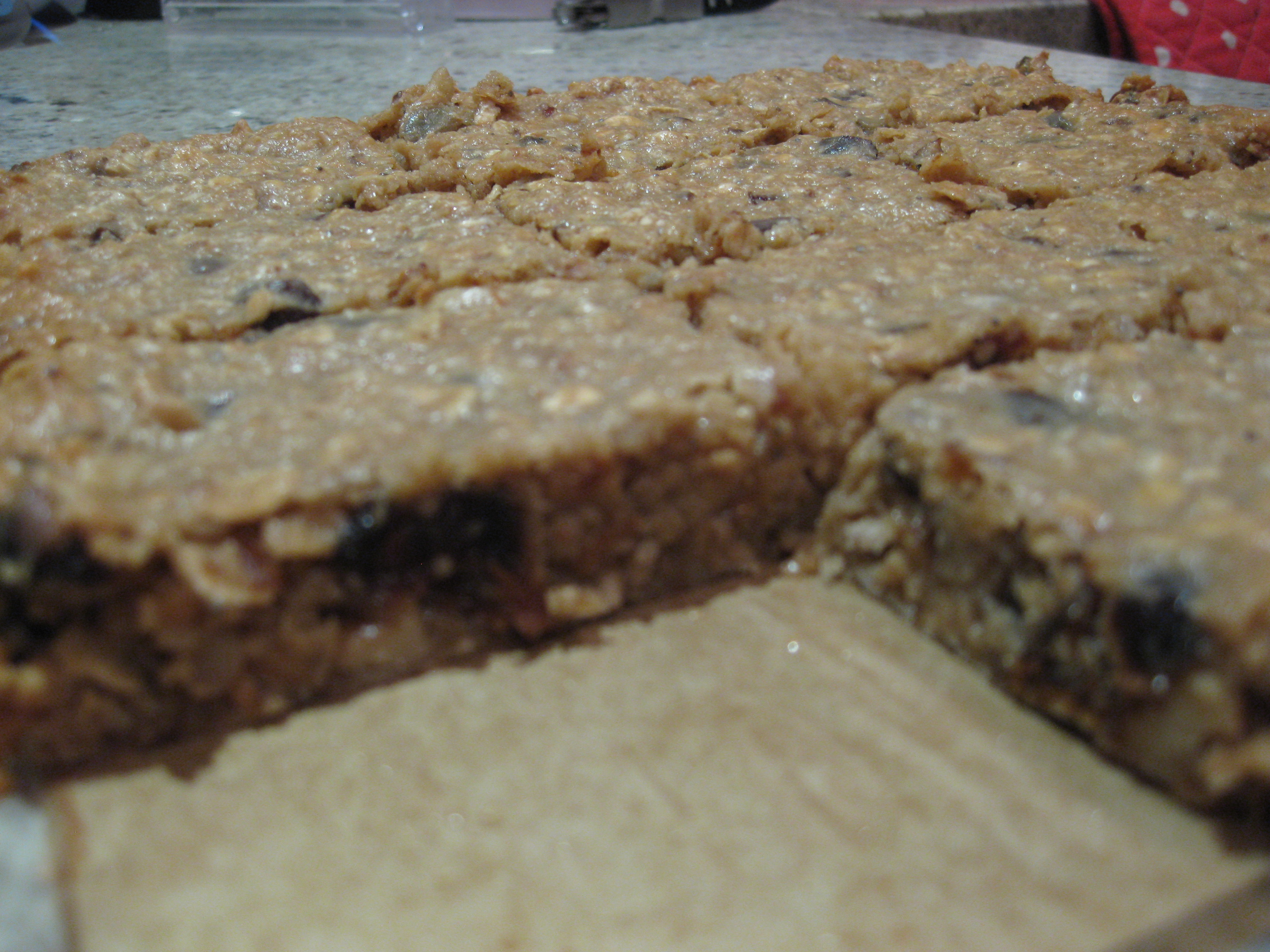 fudgy_baked_delicious_flapjacks