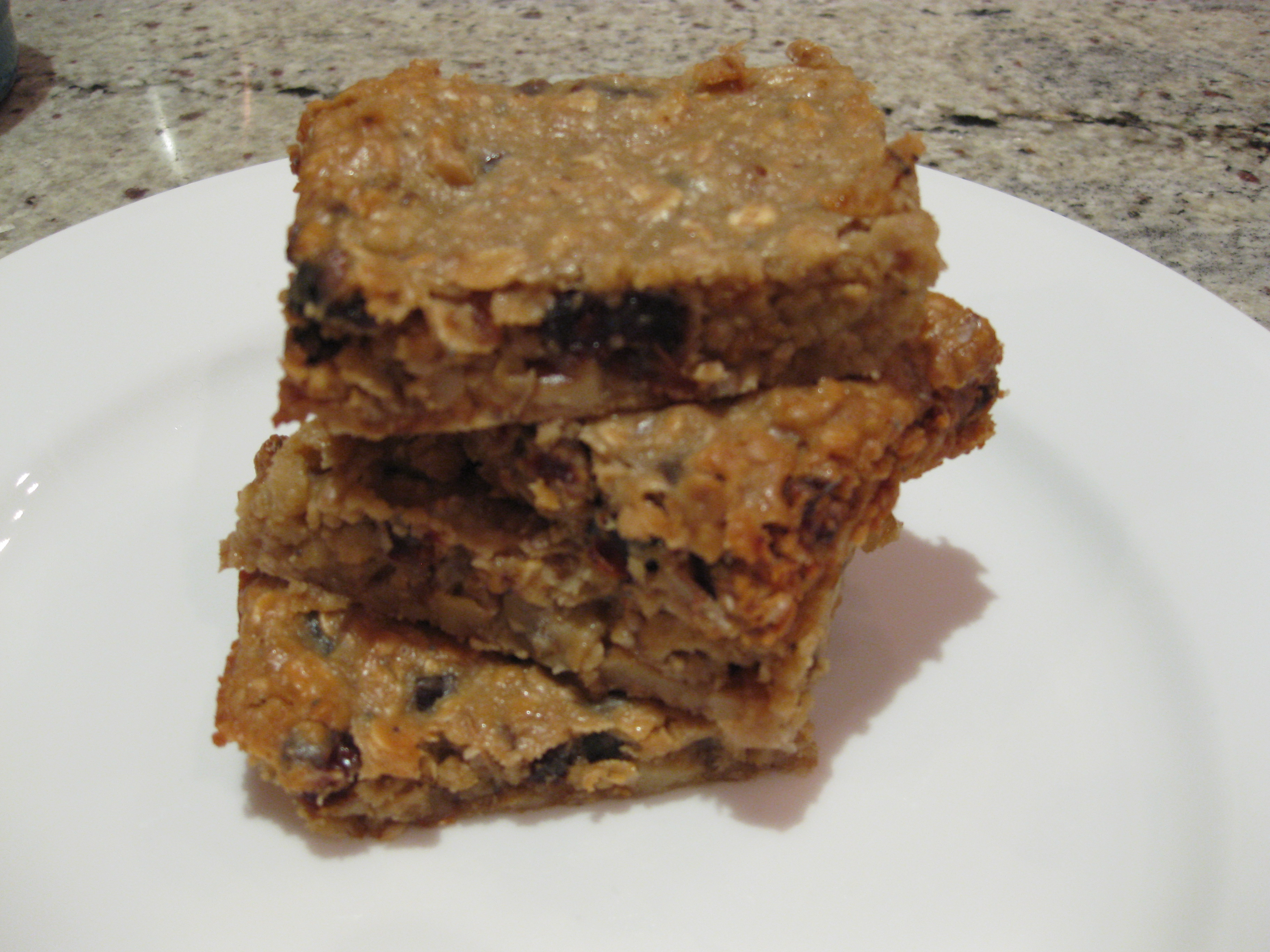 fudgy_flapjack_treats