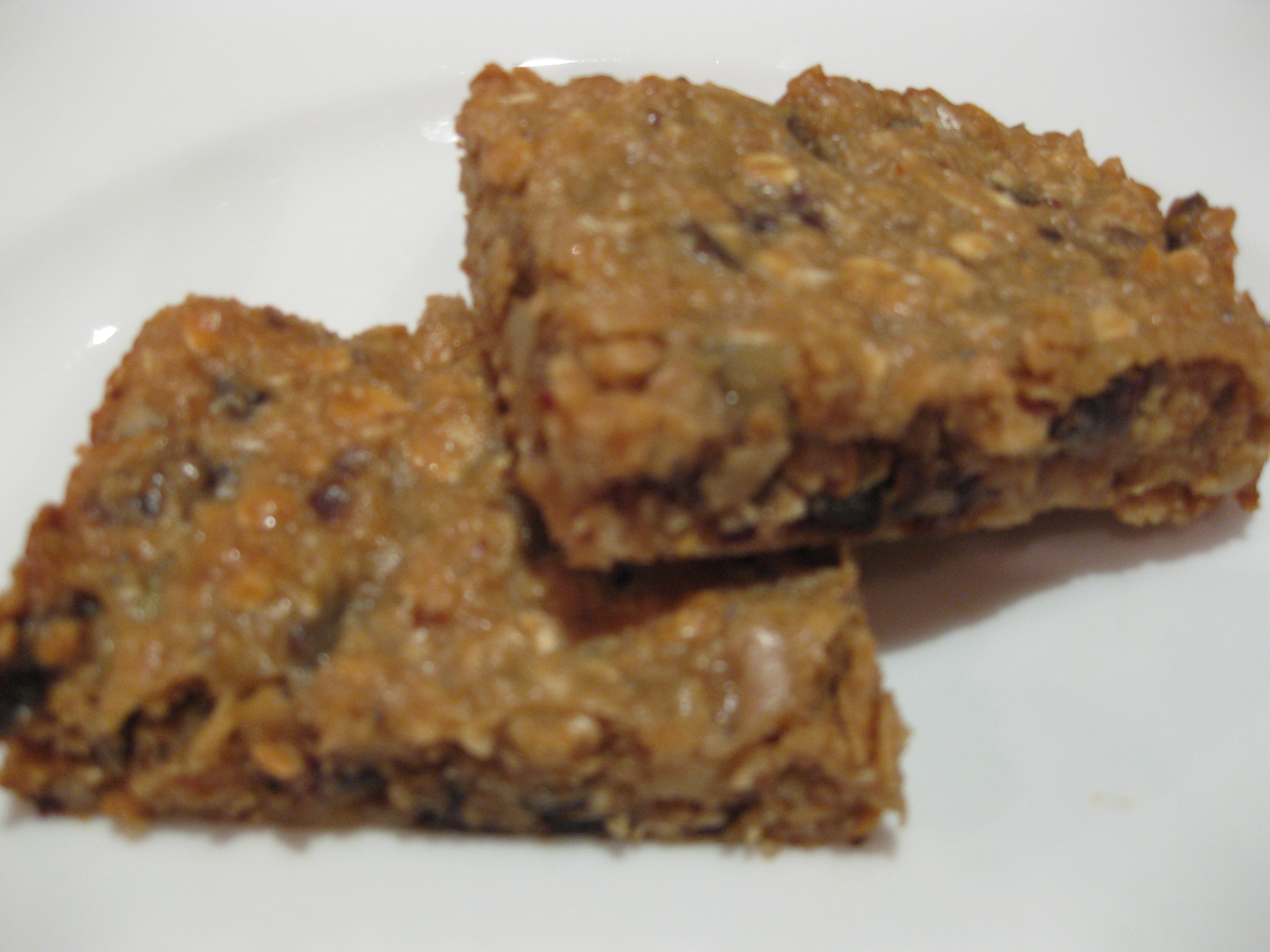 Fudgy_flapjacks