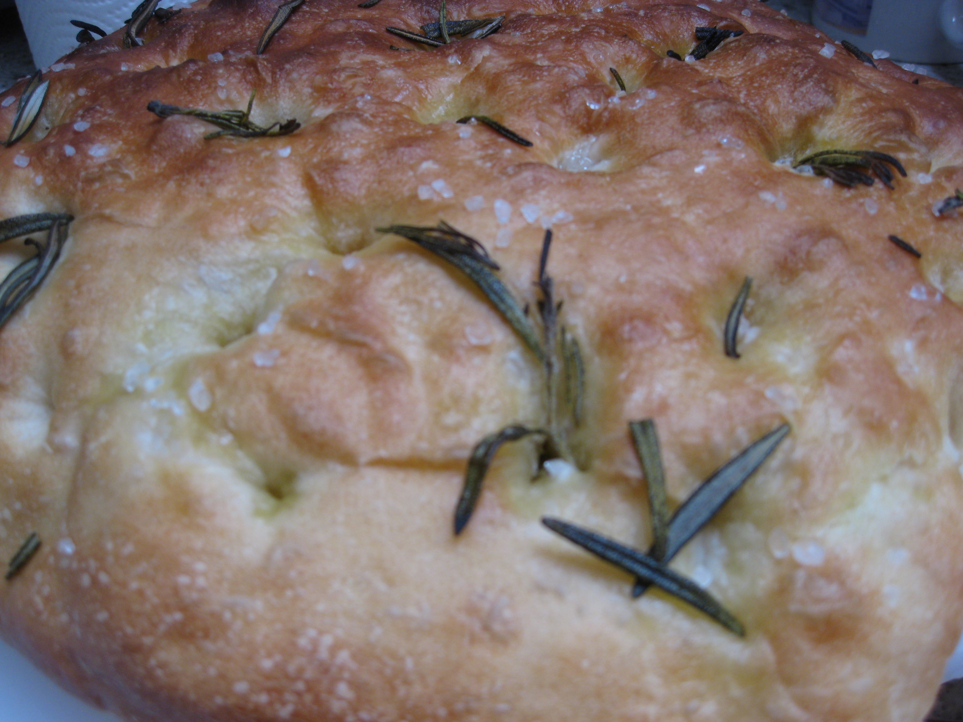 Freshly_baked focaccia