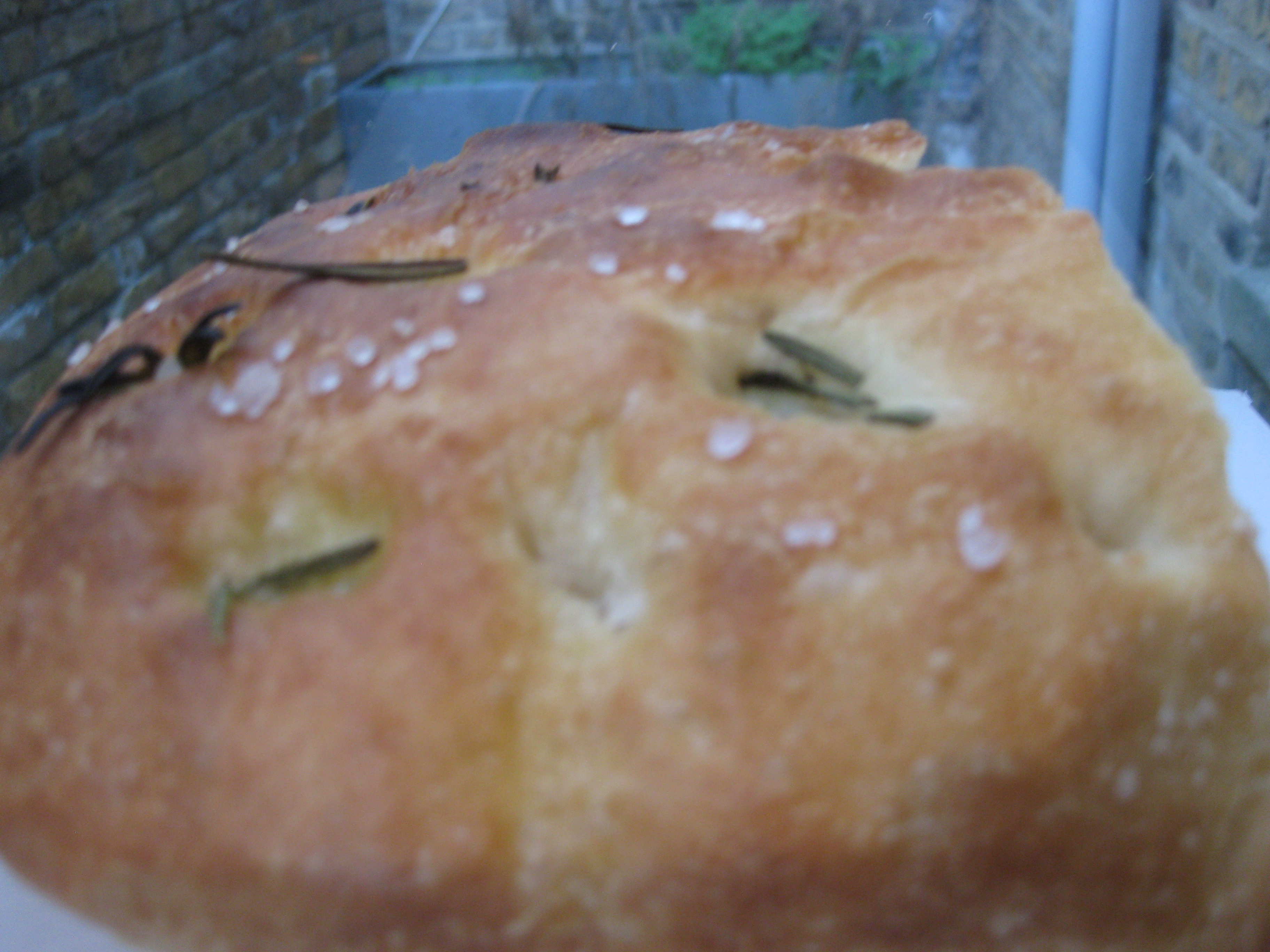 Homemade_focaccia