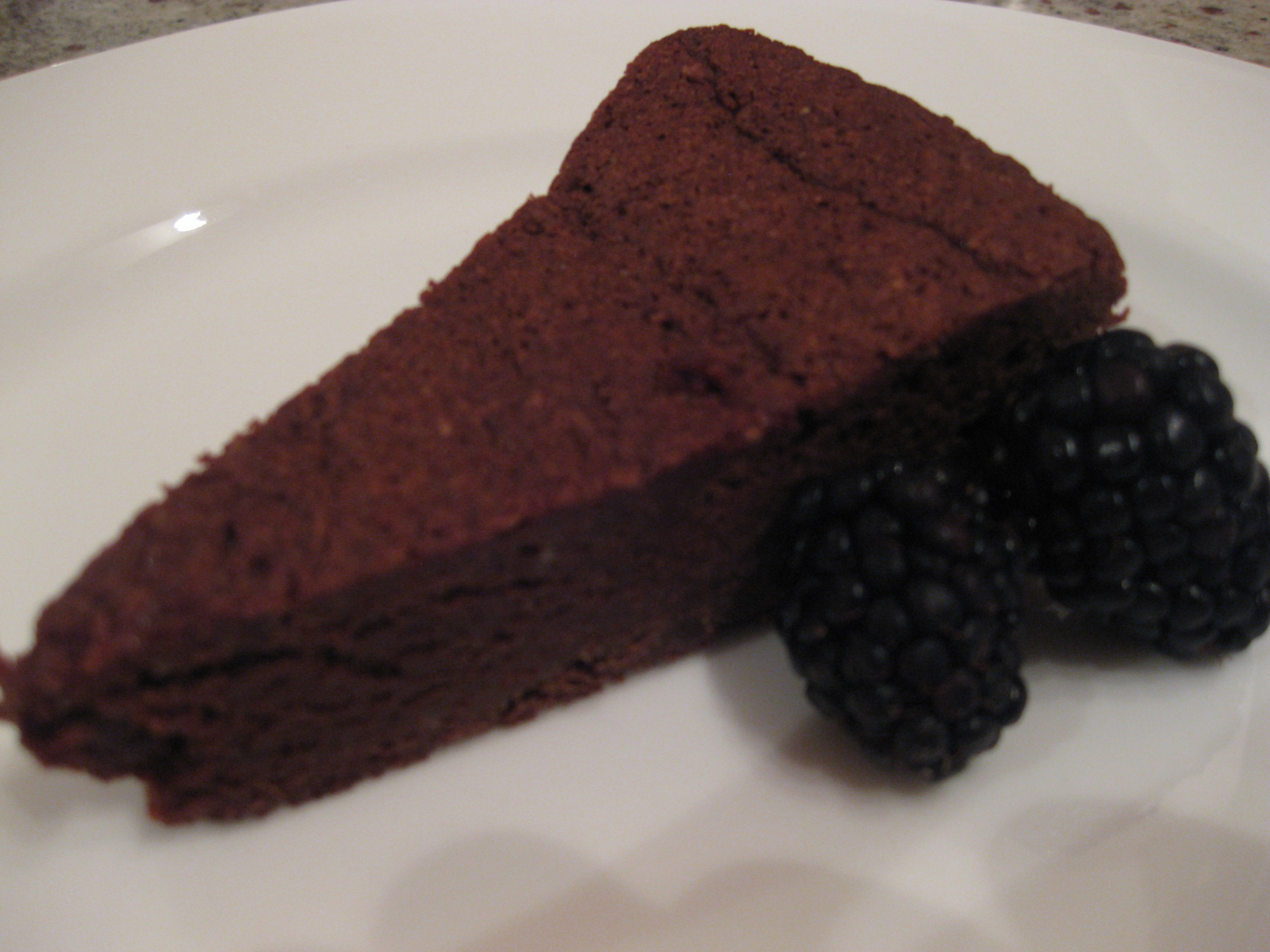 simple_chocolate_cake_recipe