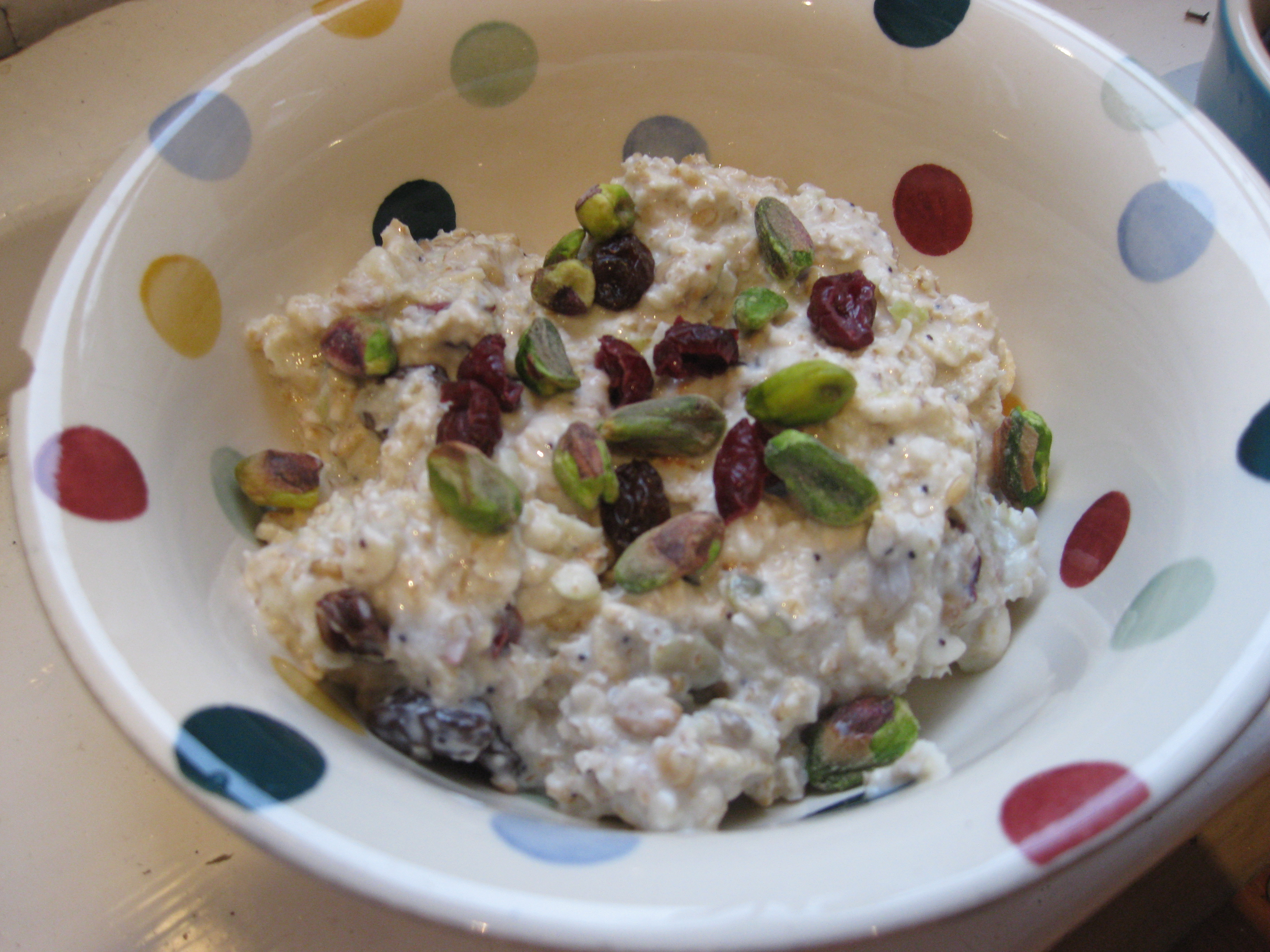 delicious_creamy_bircher_muesli