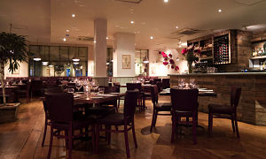 Manson_restaurant_interior Manson_restaurant_Fulham_interior