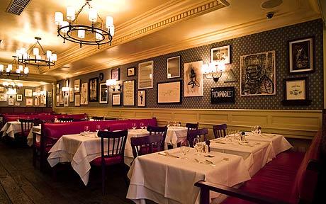 Dining_Room_Dean_Street_Townhouse