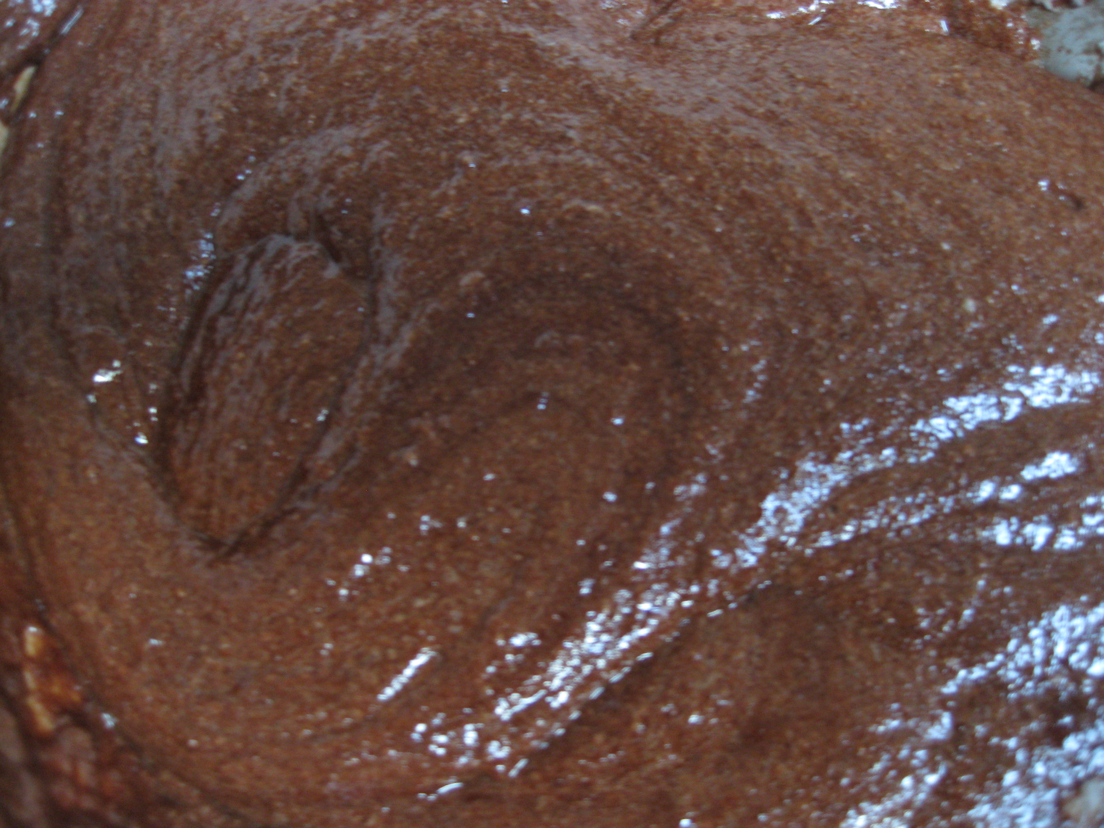 chocolate_swirl chocolate_cake