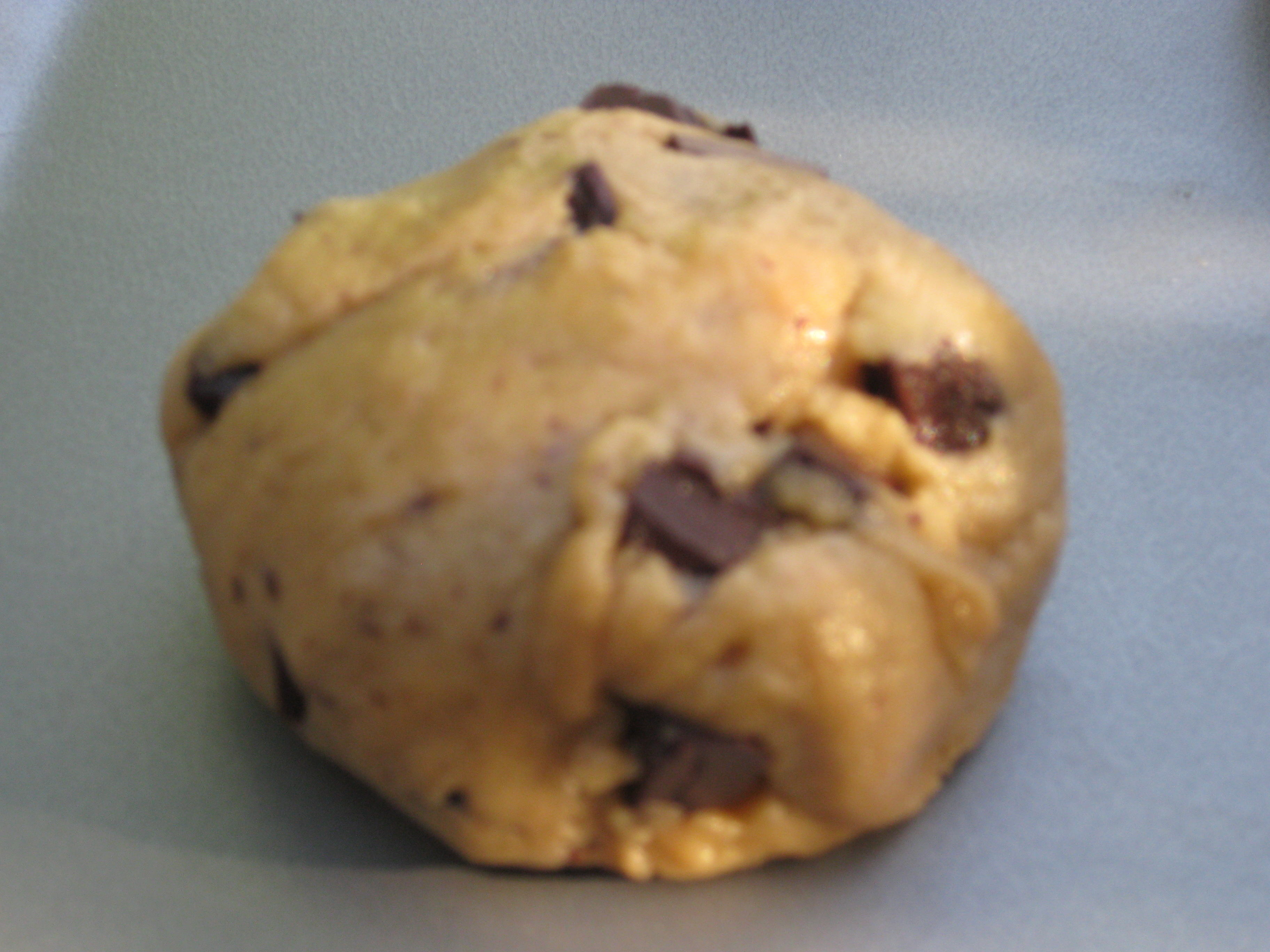 chocolate_cookie