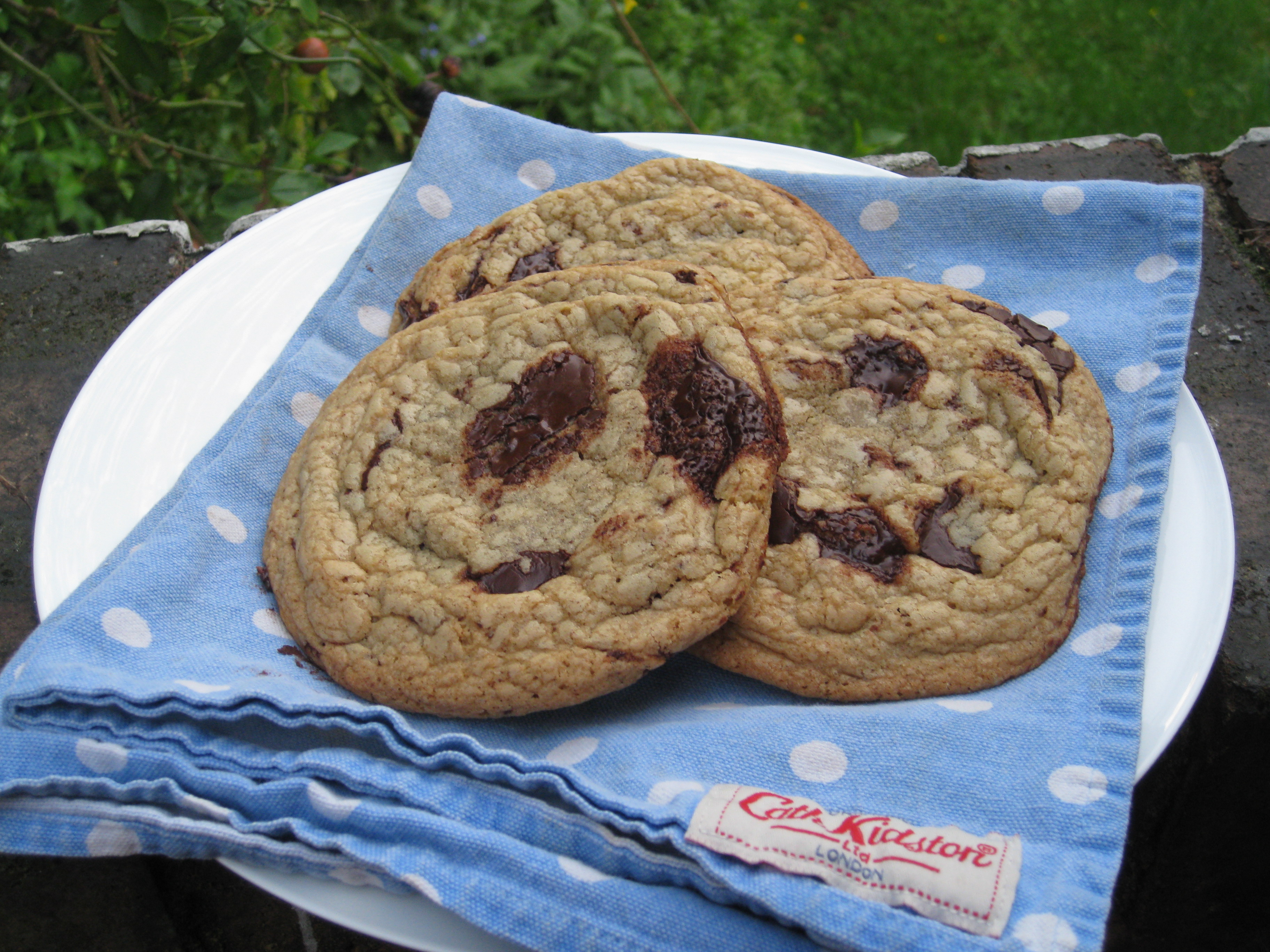 chocolate_chunk_cookie