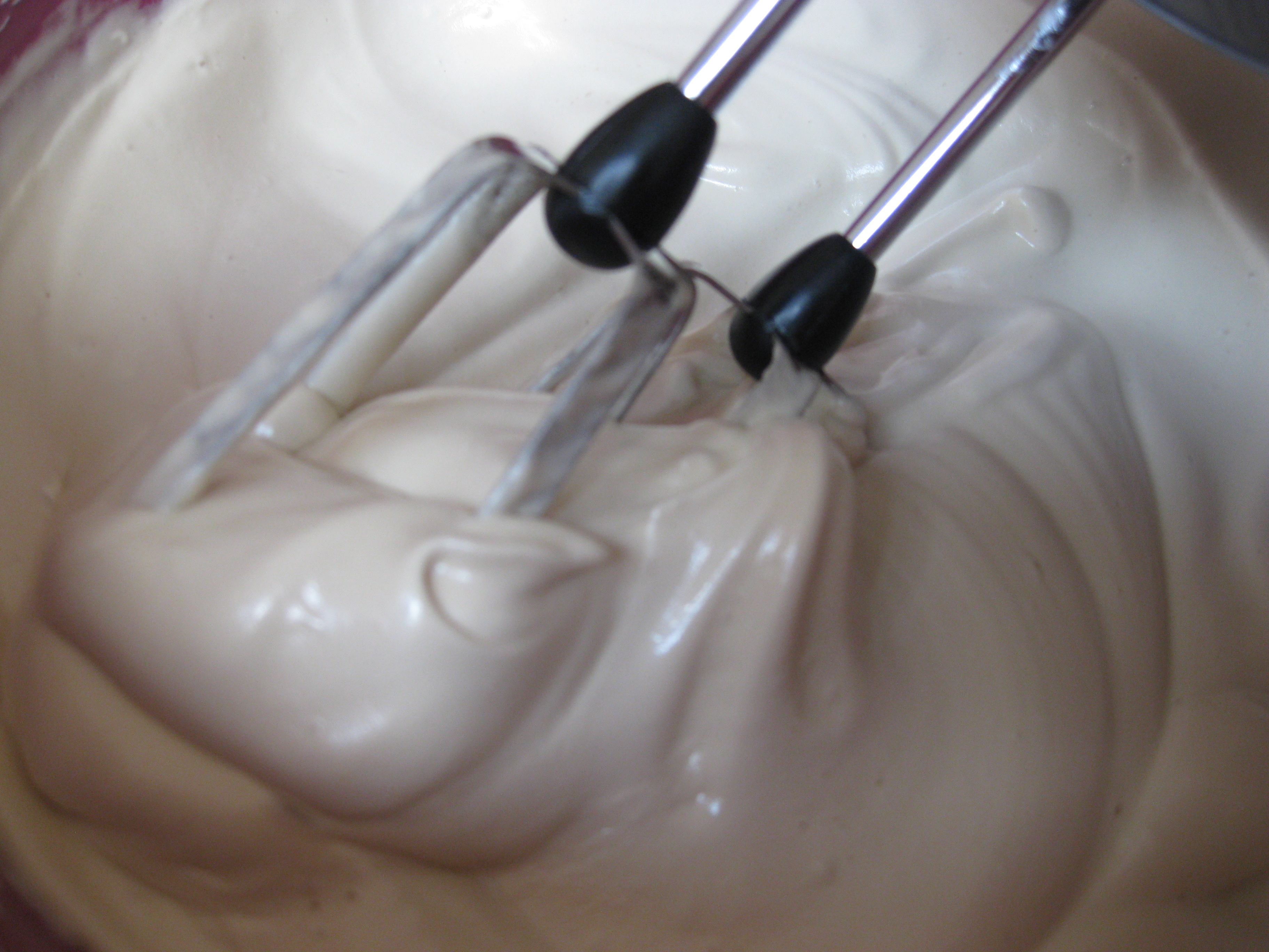 frozen_maple_syrup_mousse maple_mousse