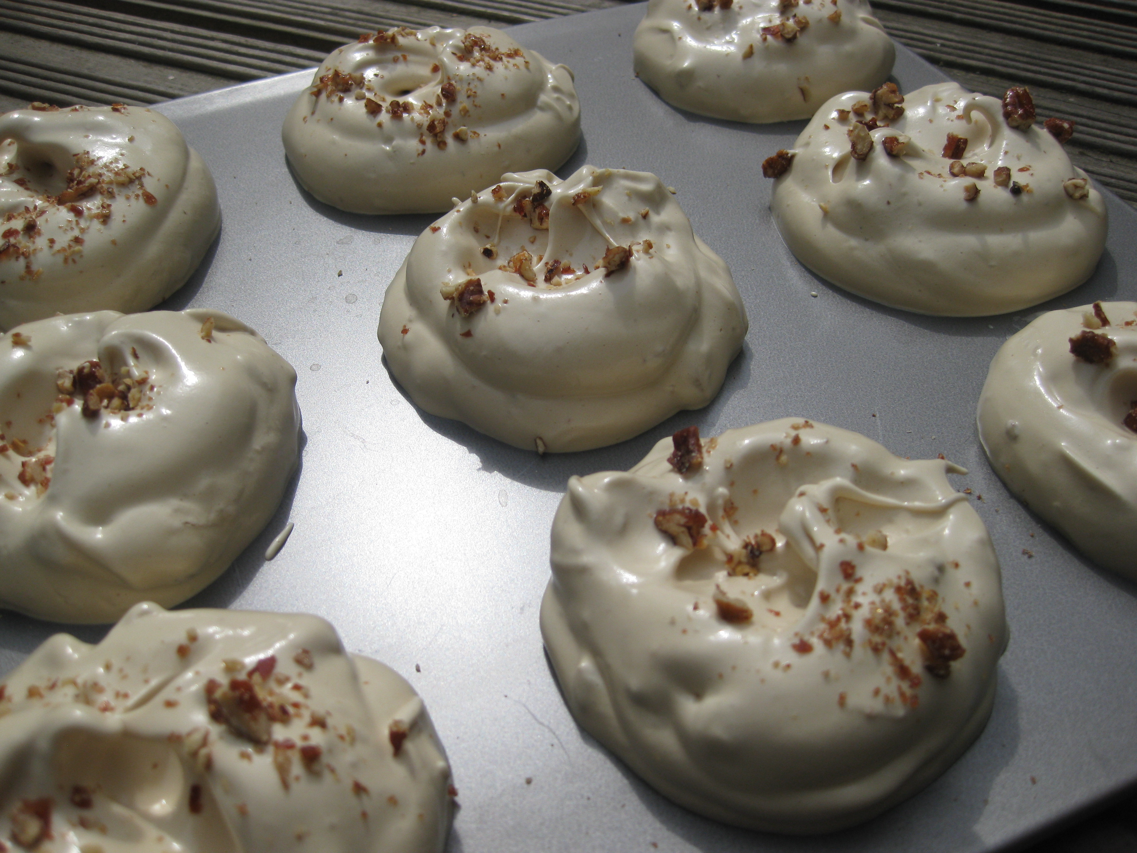 pecan_meringue praline_meringue