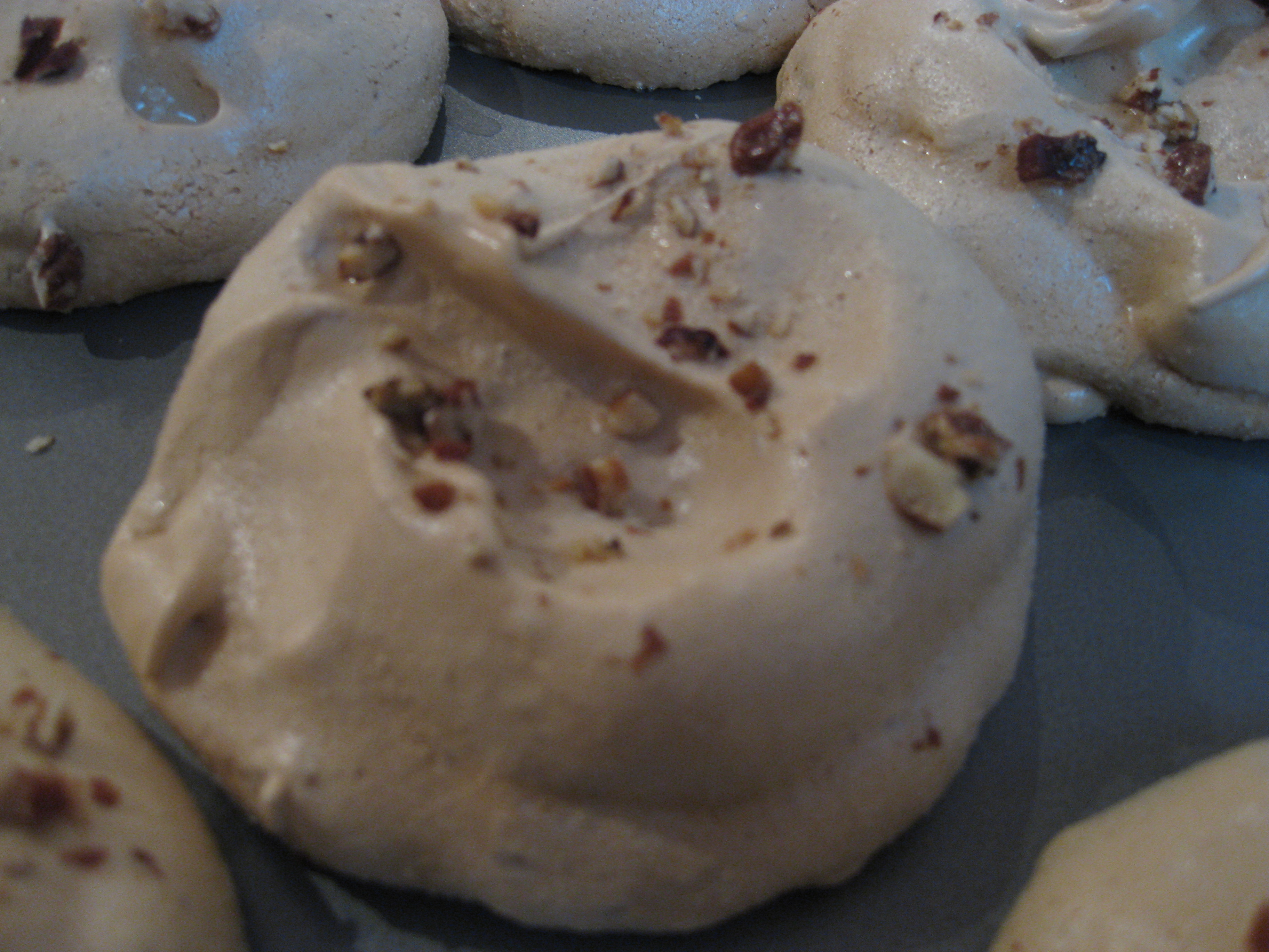 cooked_meringue praline_meringue
