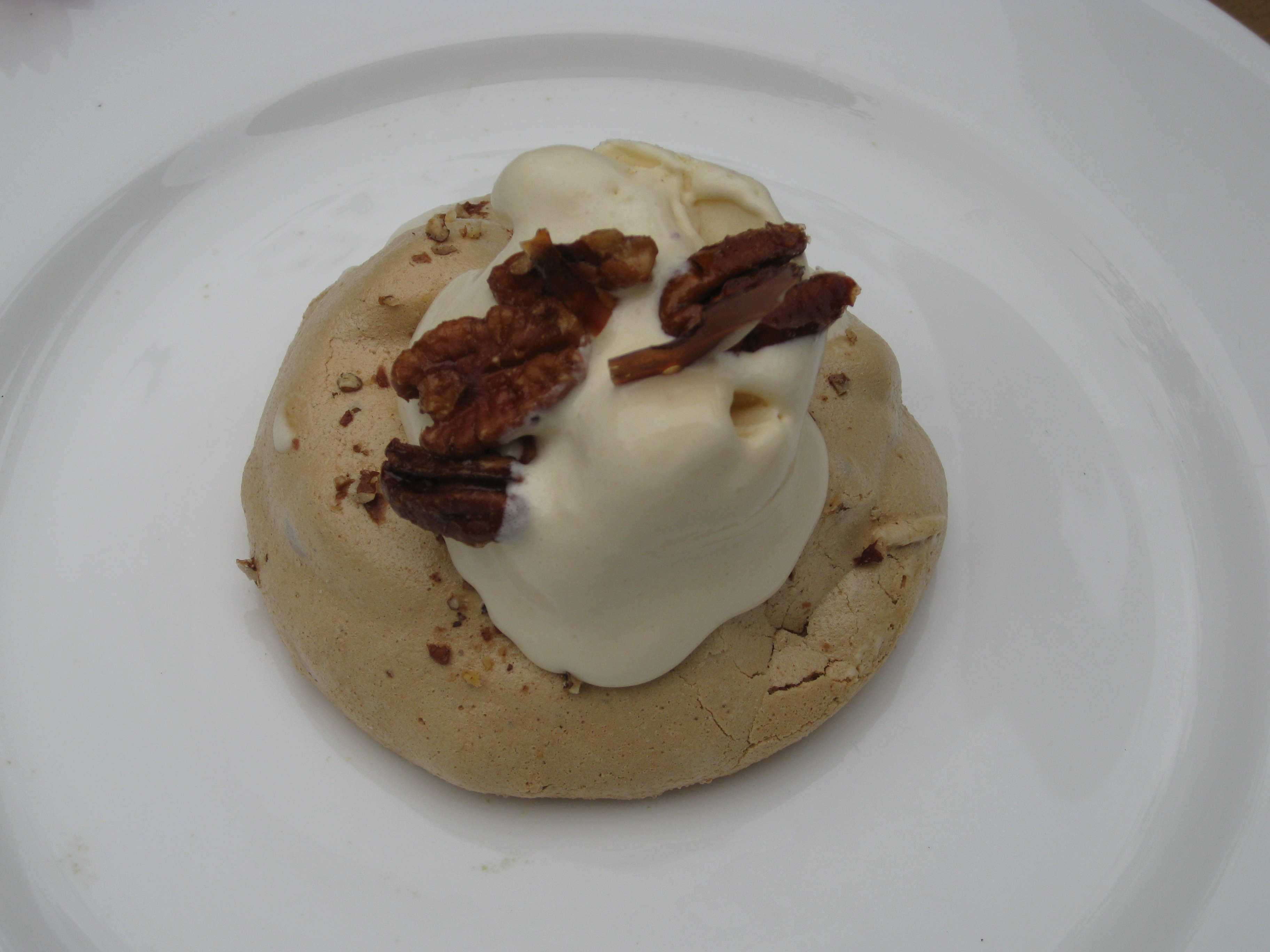 maple_mousse_meringue delicious_dessert