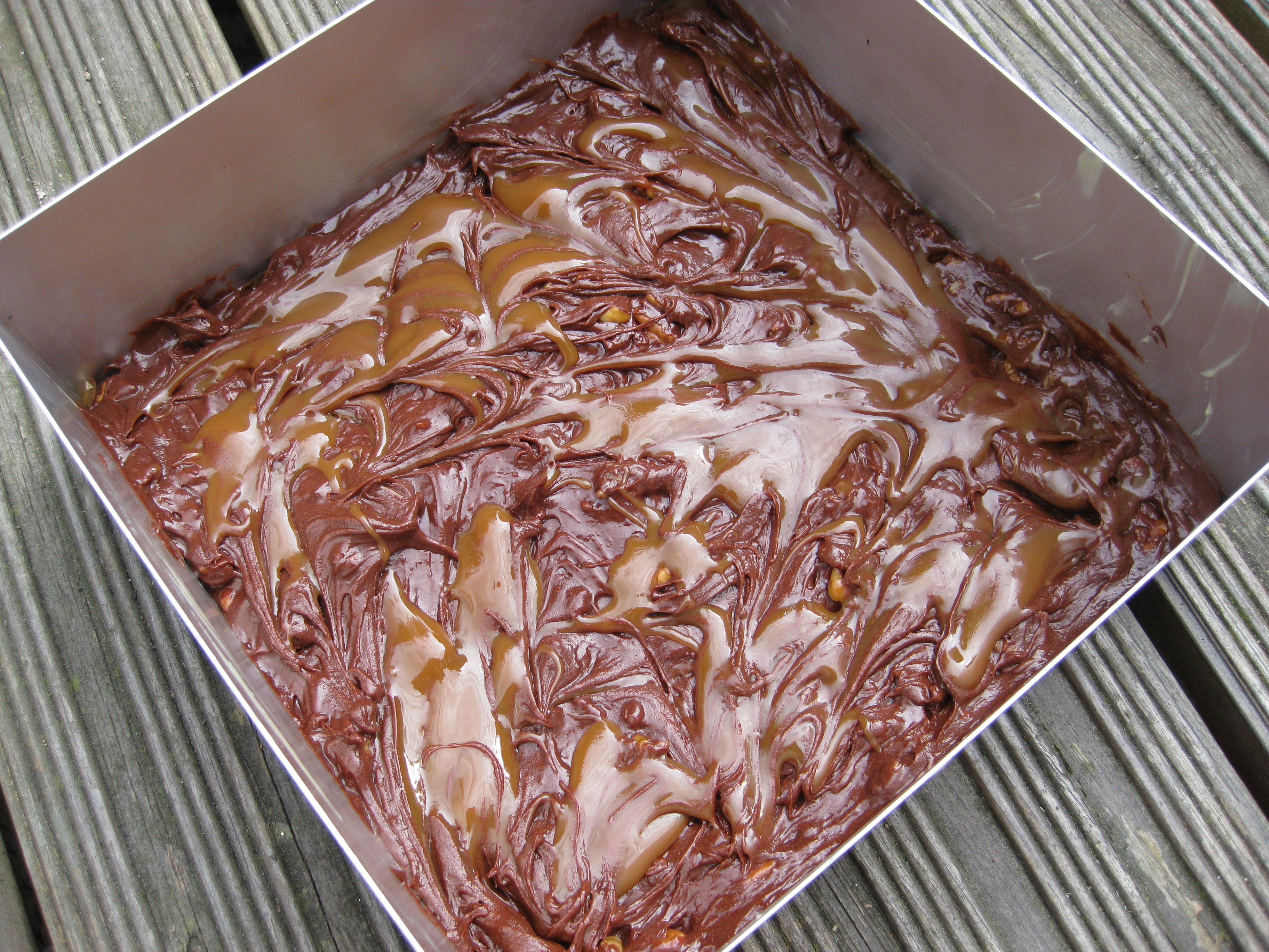 chocolate_caramel_brownie