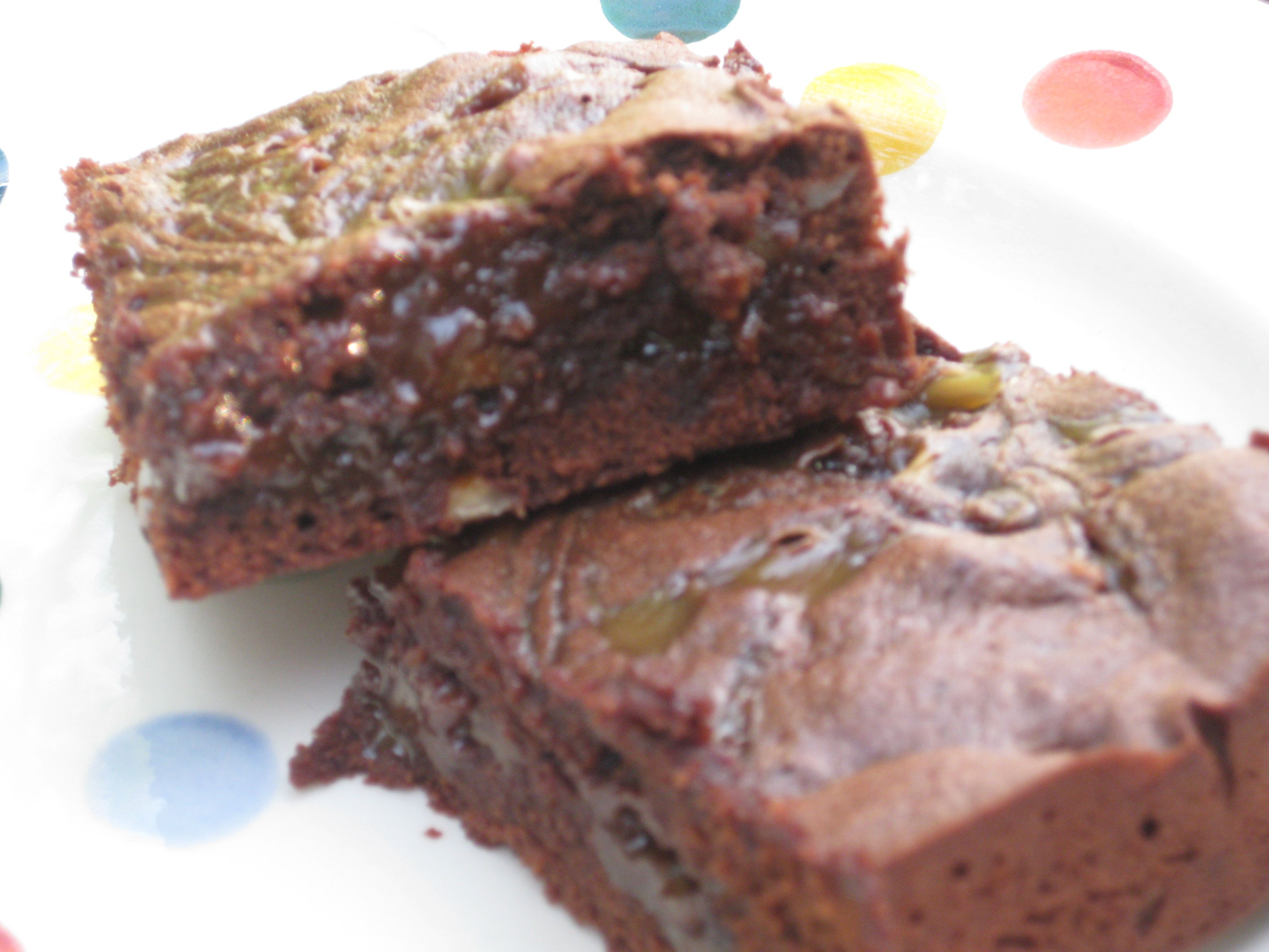 david_lebowitz_brownies