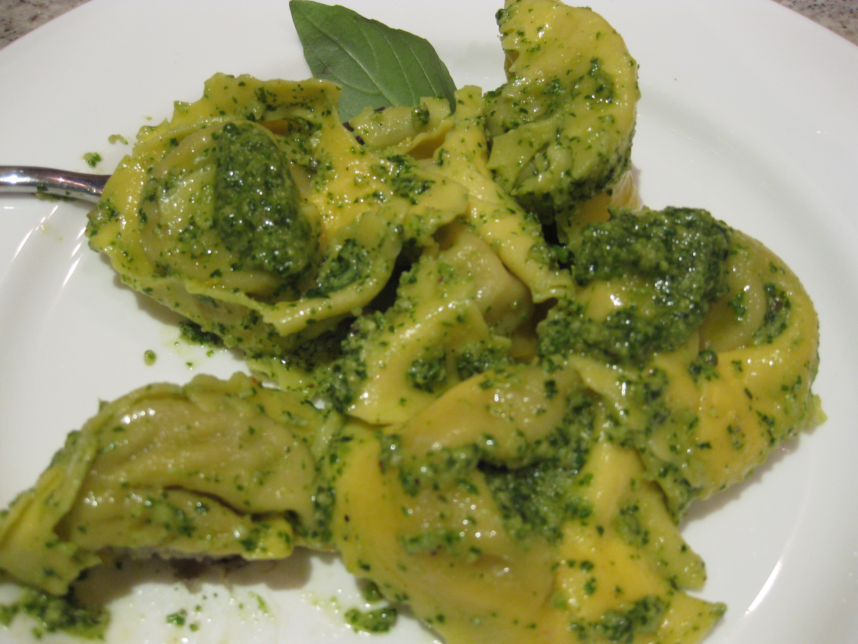 basil_rocket_pesto