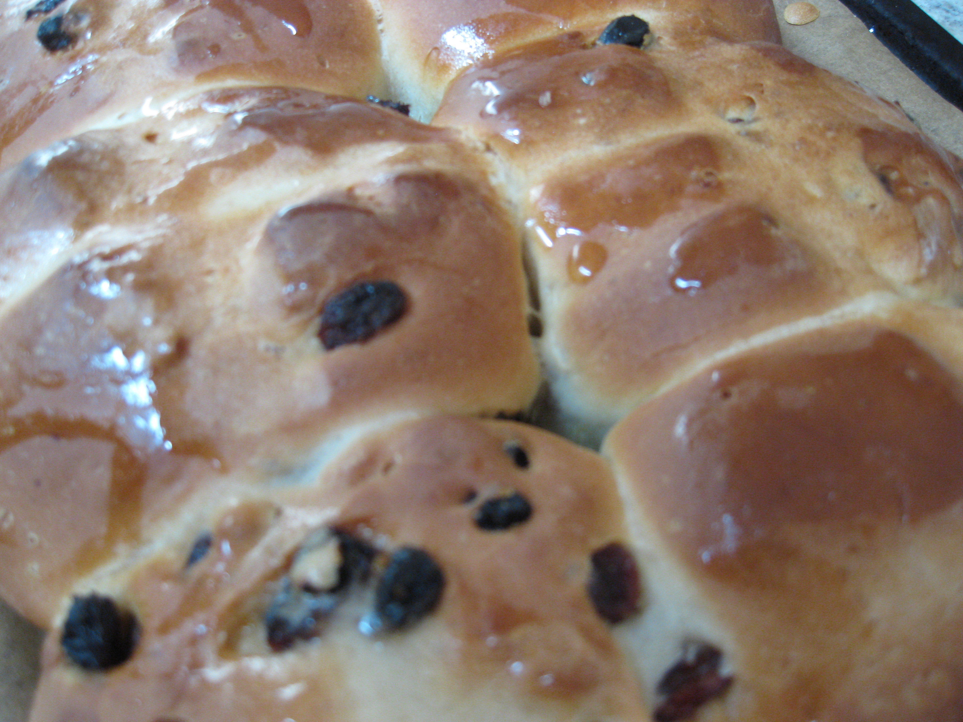 spiced_hot_cross_buns