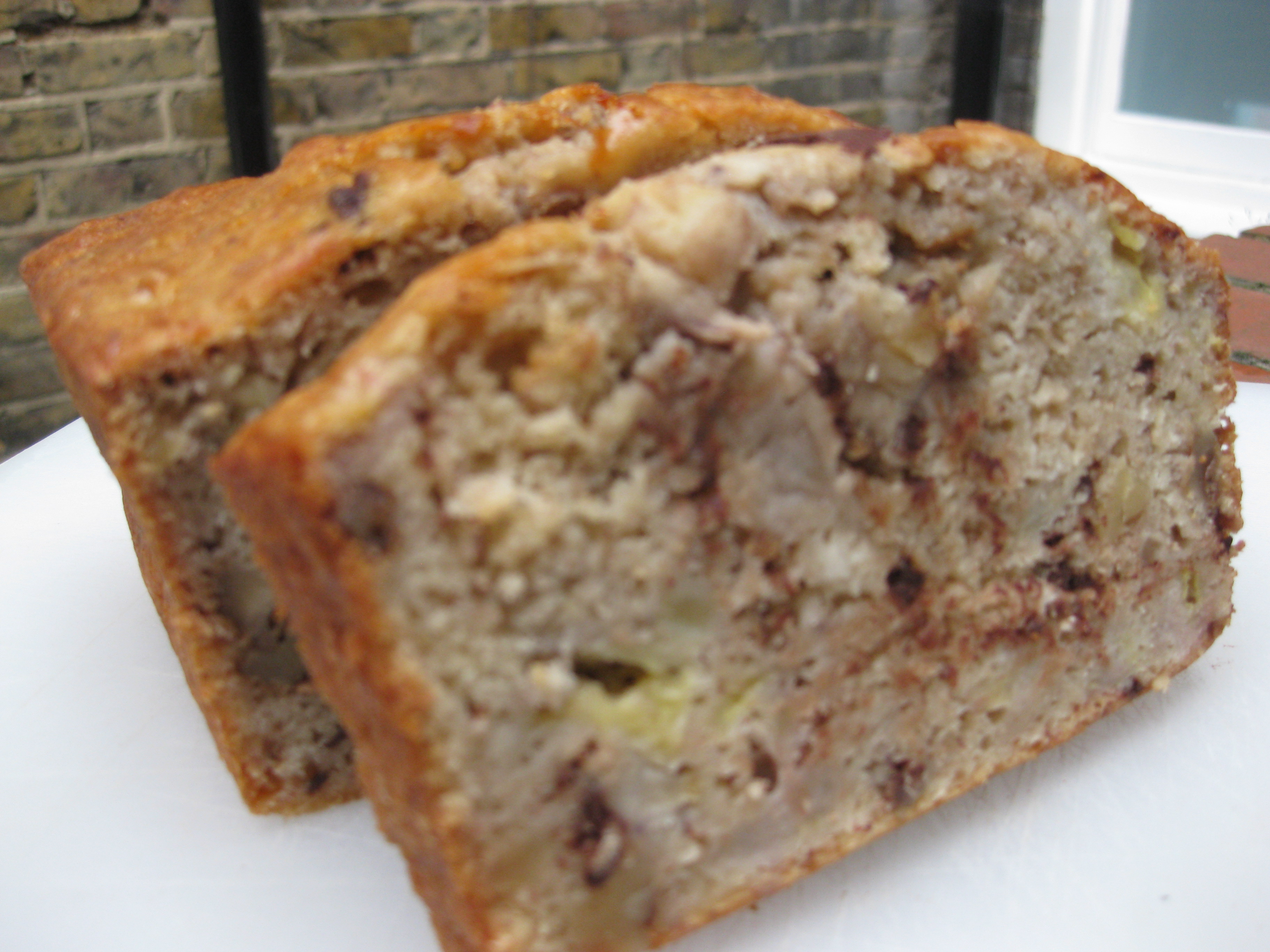 chocolate_walnut_banana_loaf