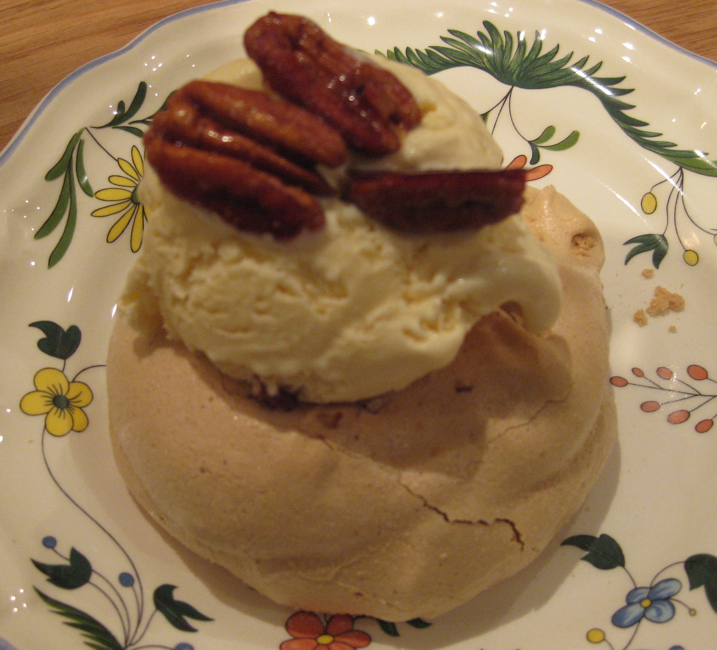 meringue_praline praline_maple_meringue