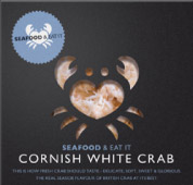 white_crab