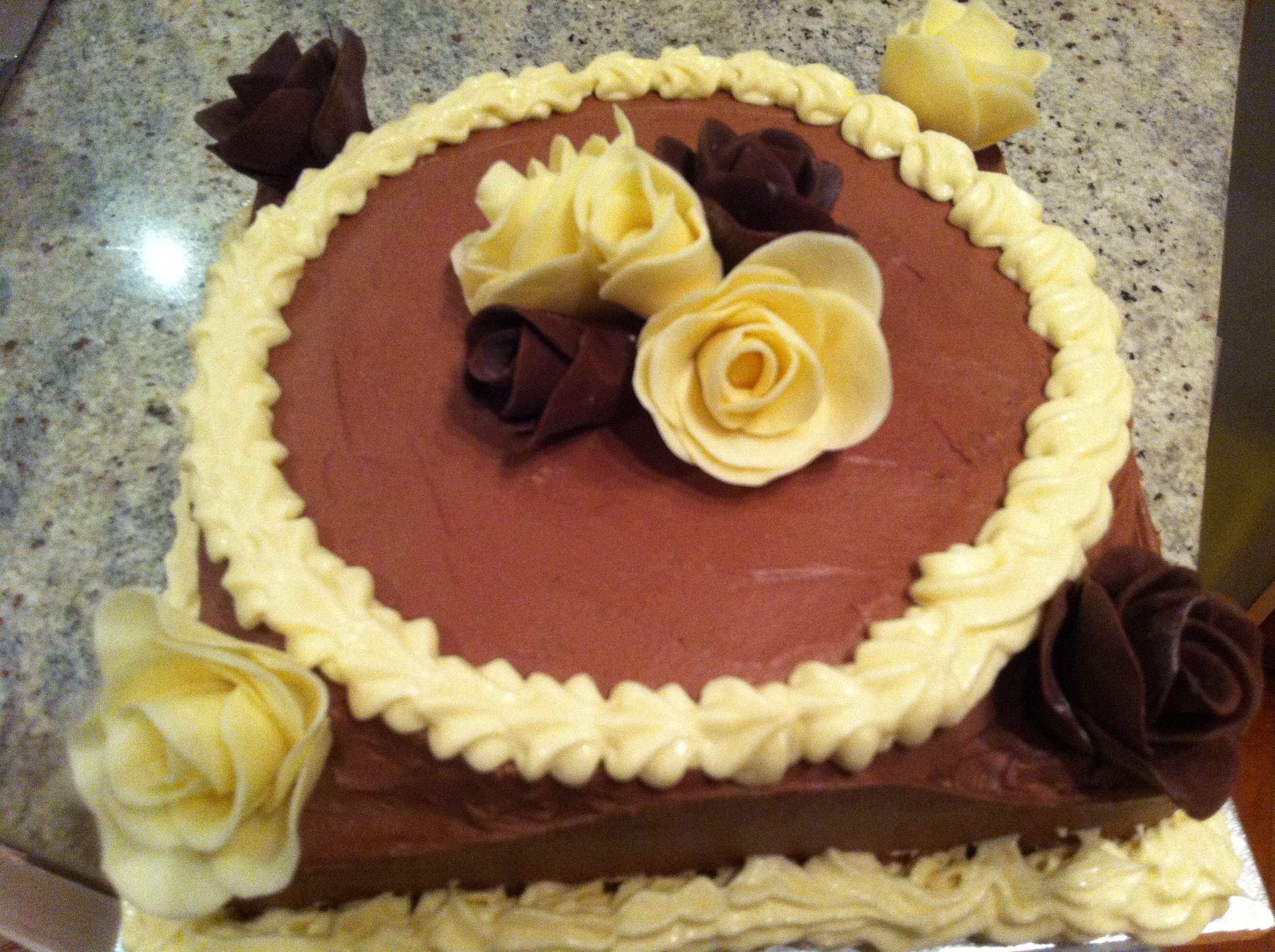 chocolate_refrigerator_cake