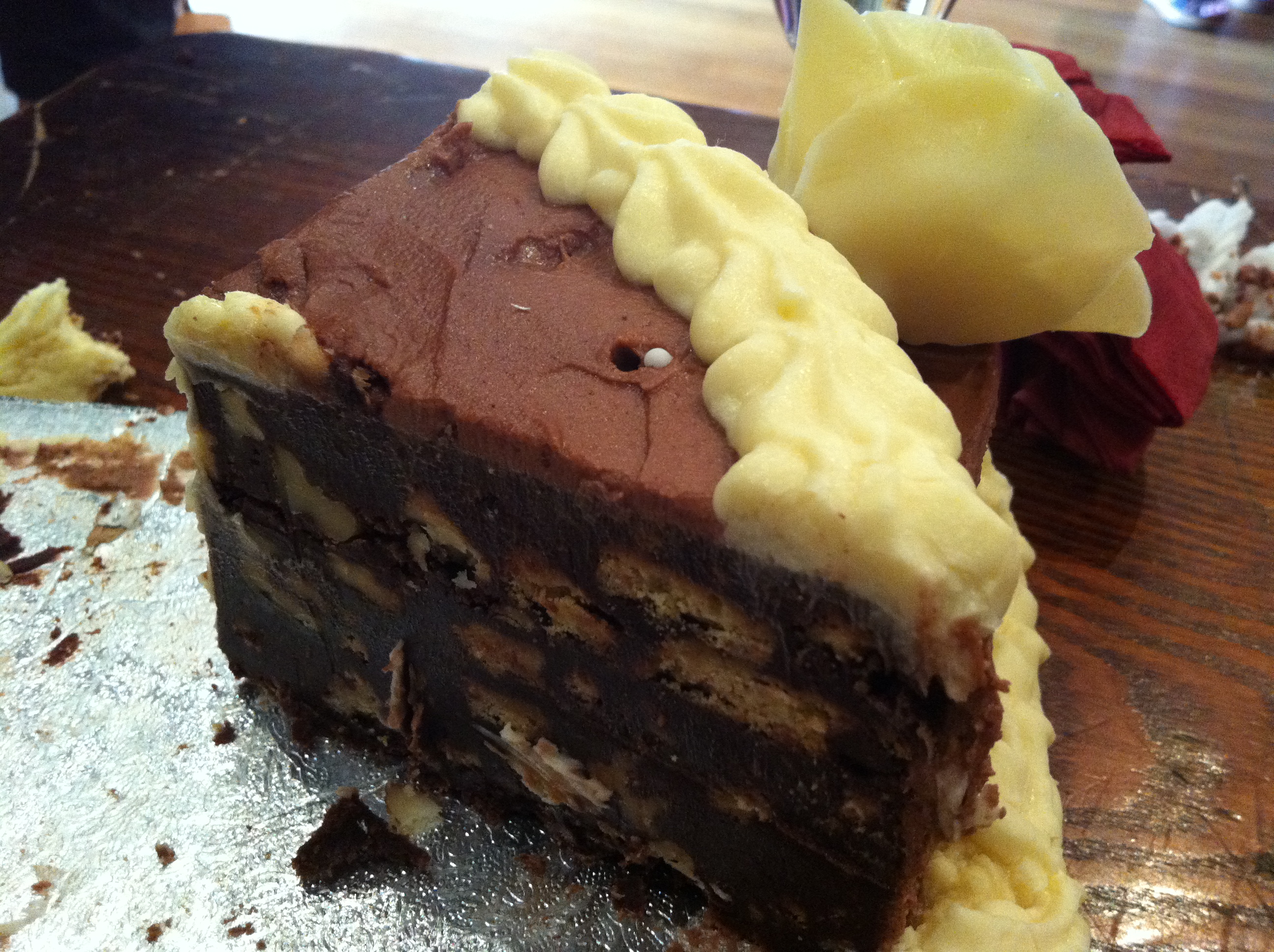 chocolate_birthday_cake