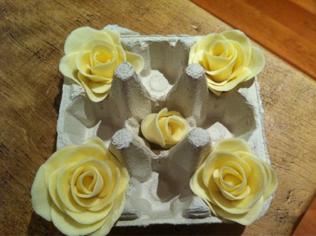 modelling_cocoform_chocolate_roses