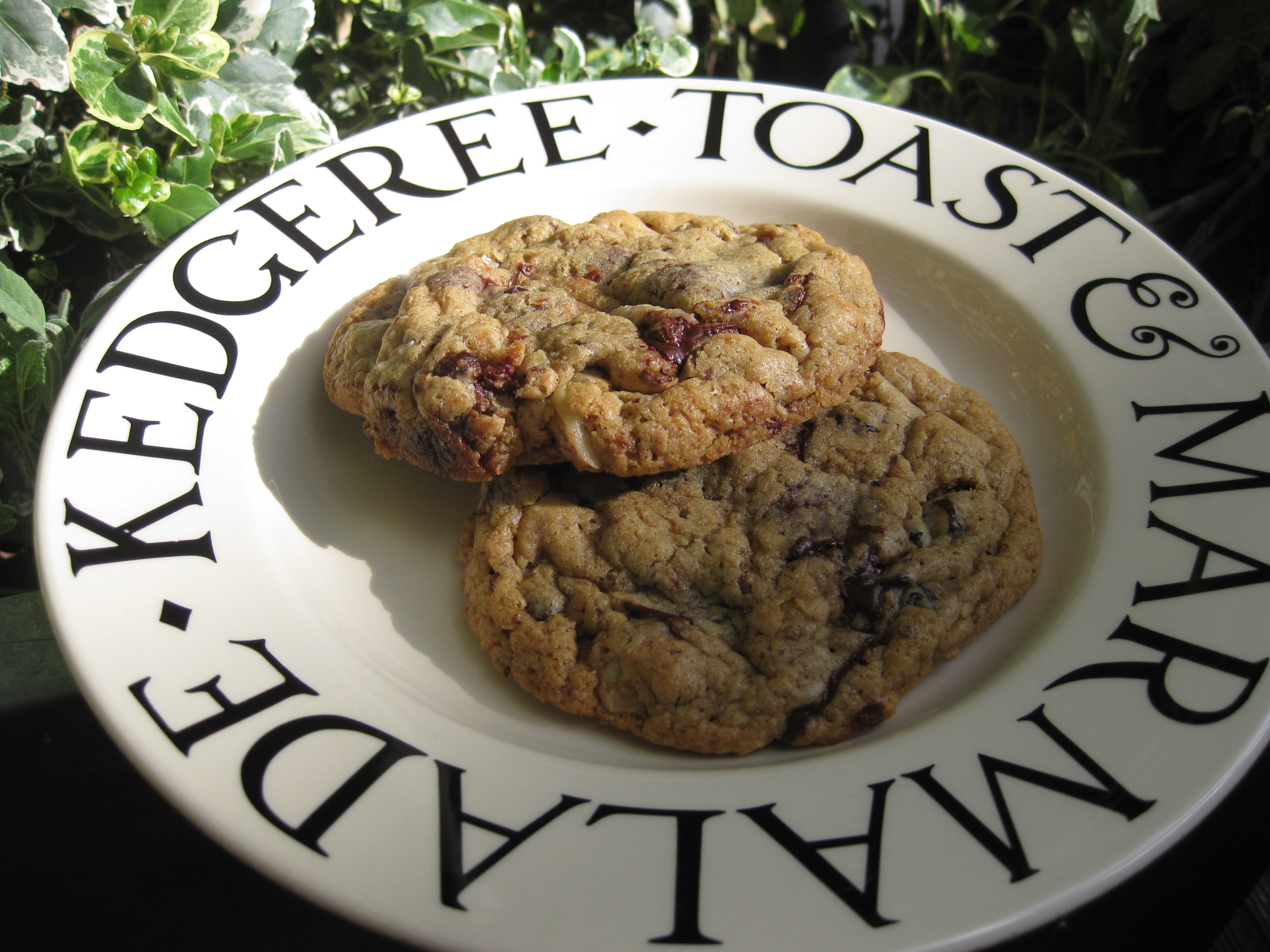 perfect_chocolate_chunk_cookies