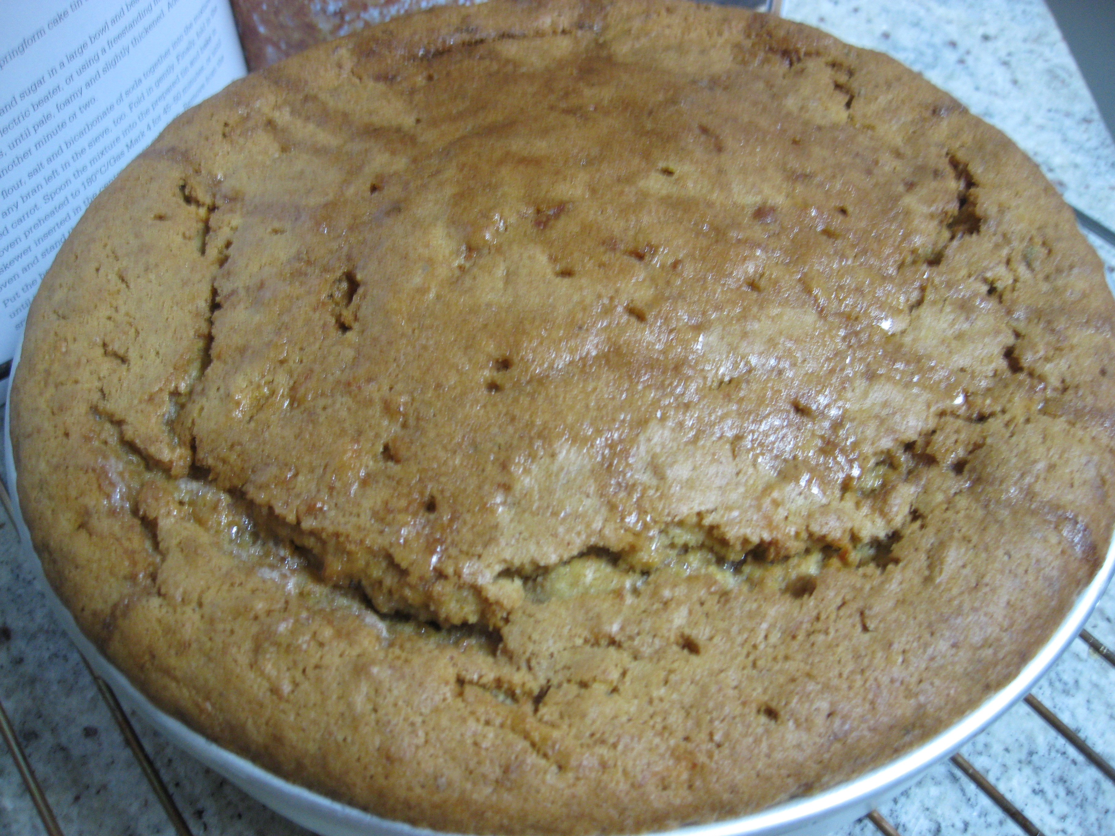 healthy_carrot_cake