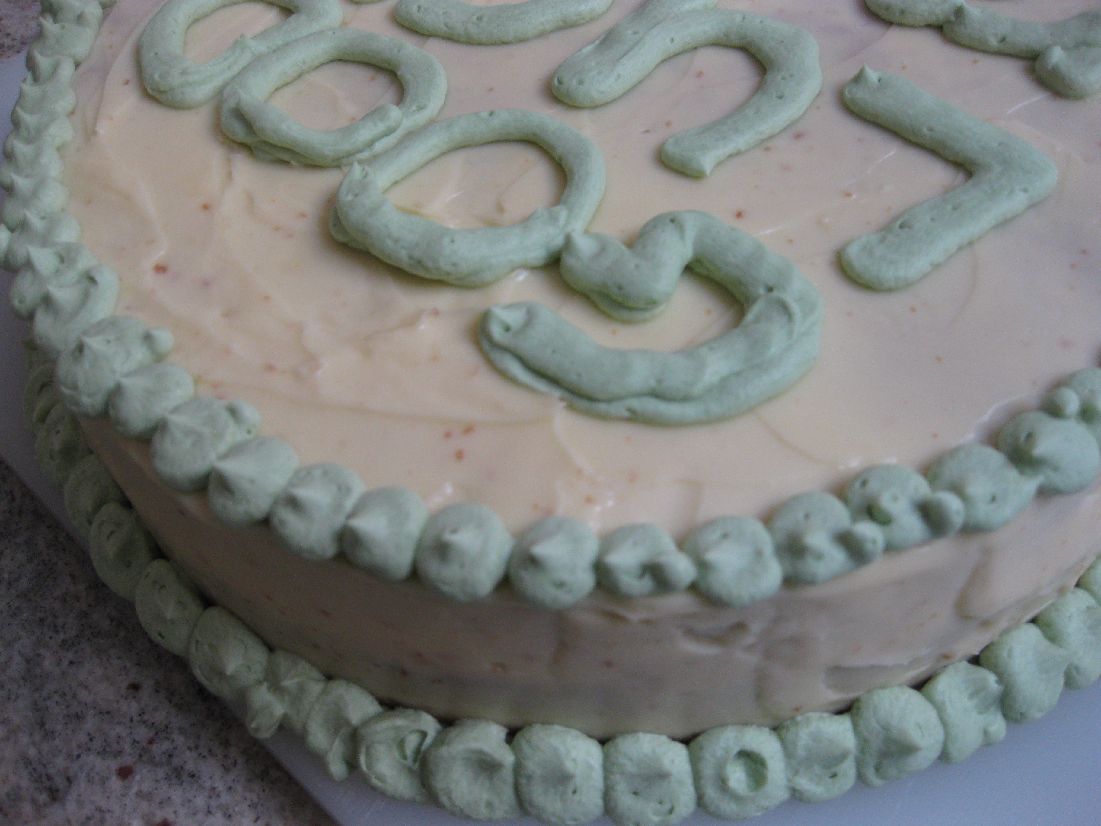 frosted_carrot_cake