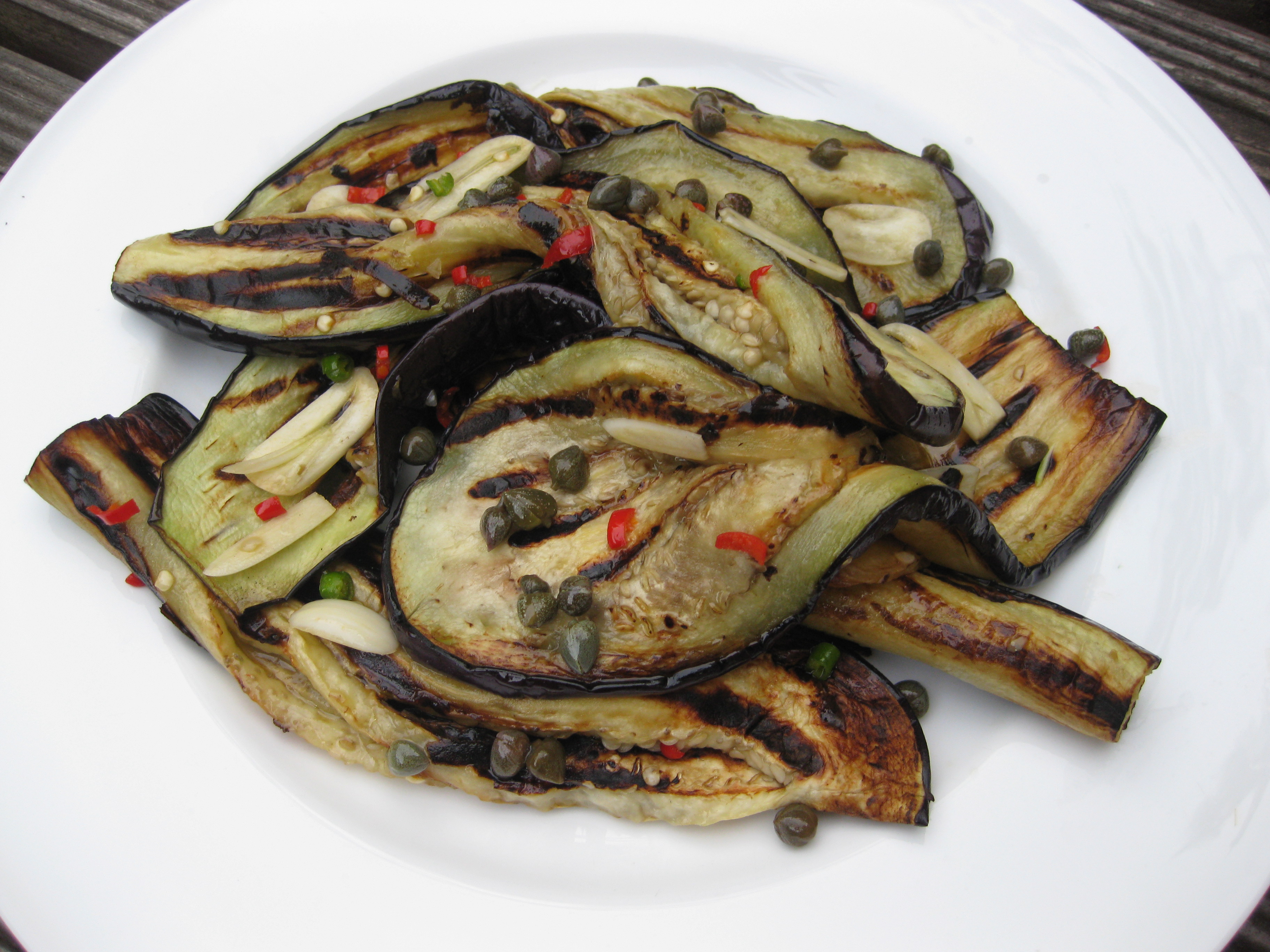 aubergine_summer_salad