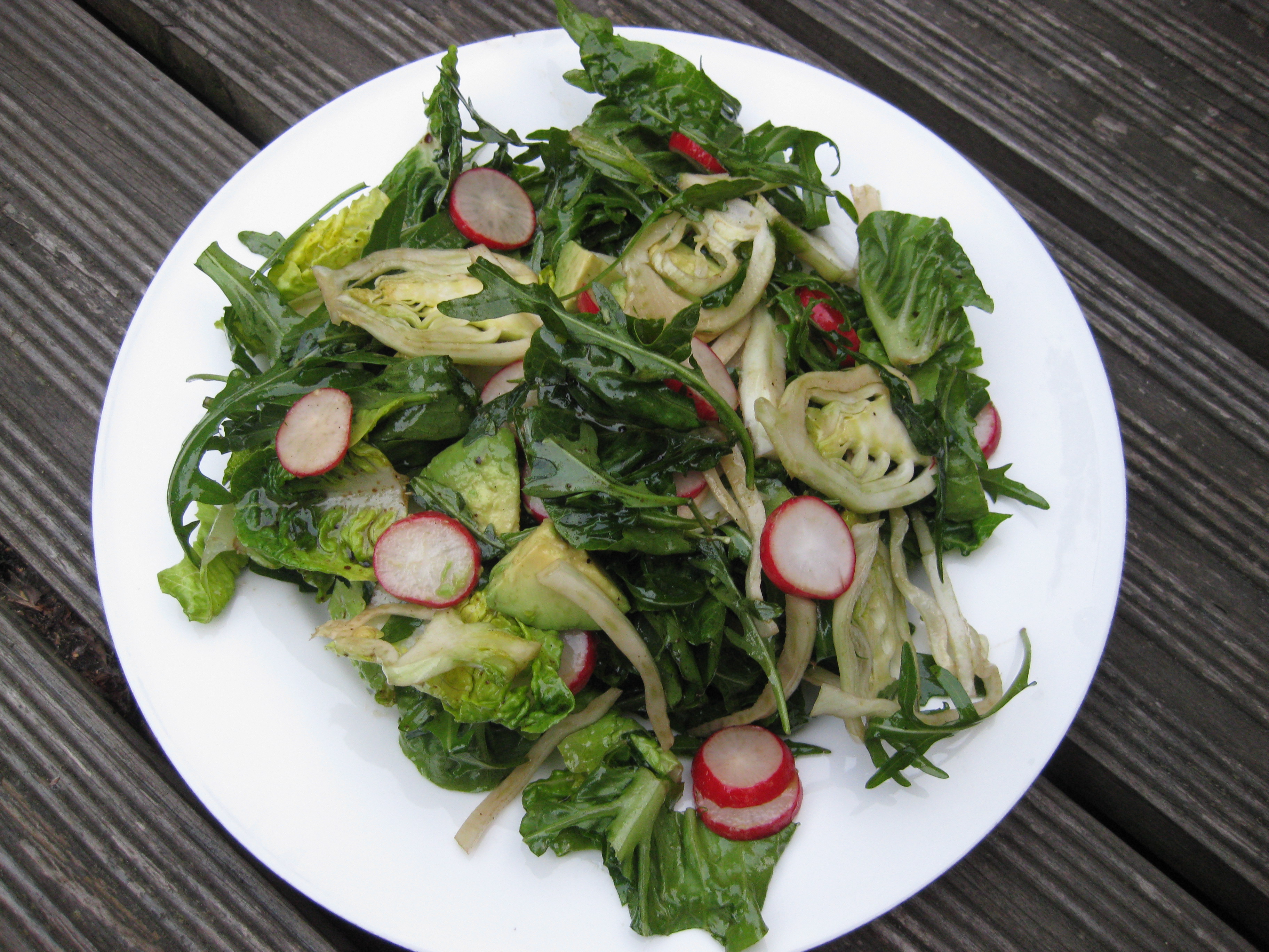 summer_spring_salad