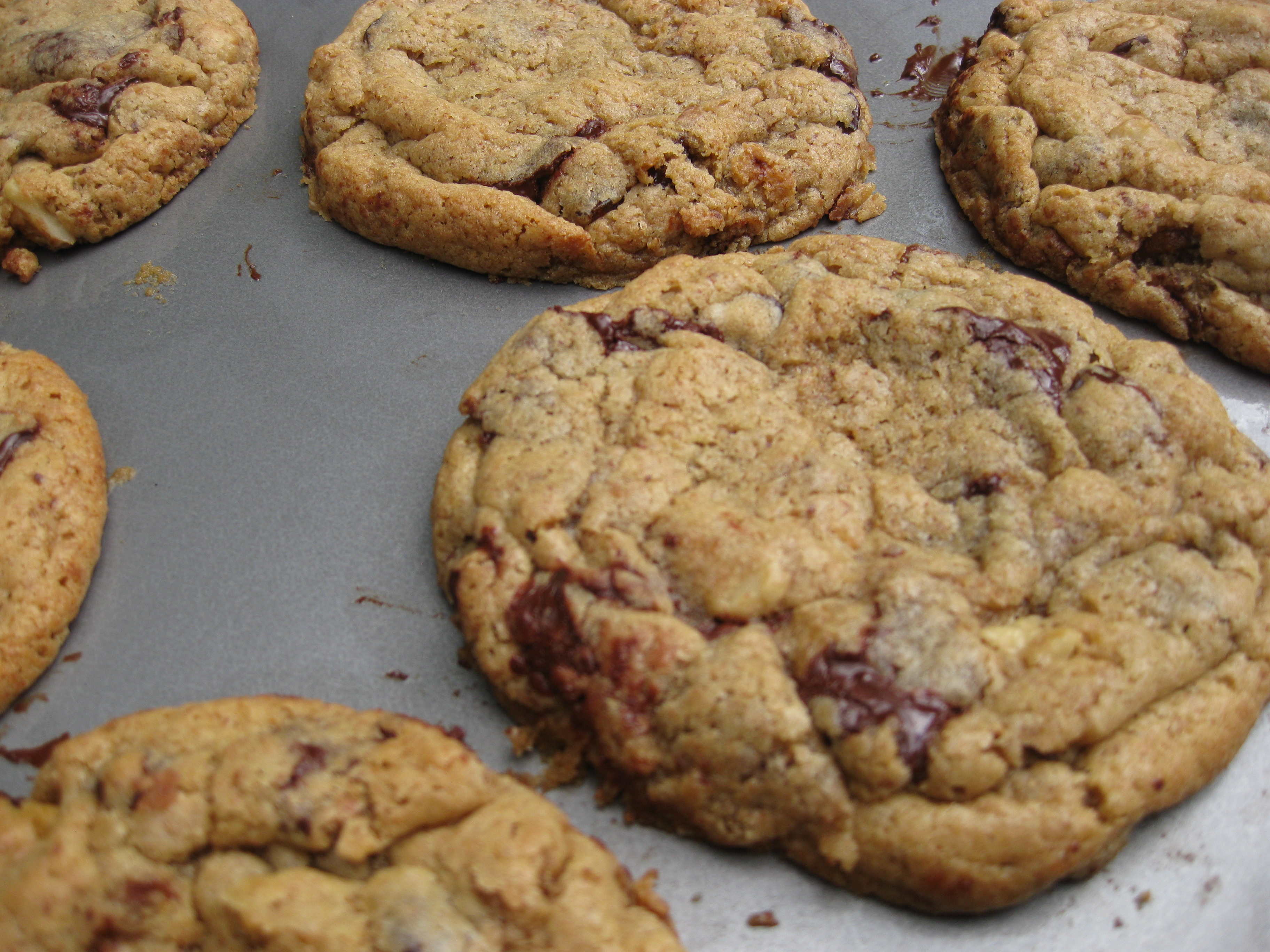 chocolate_chip_cookies