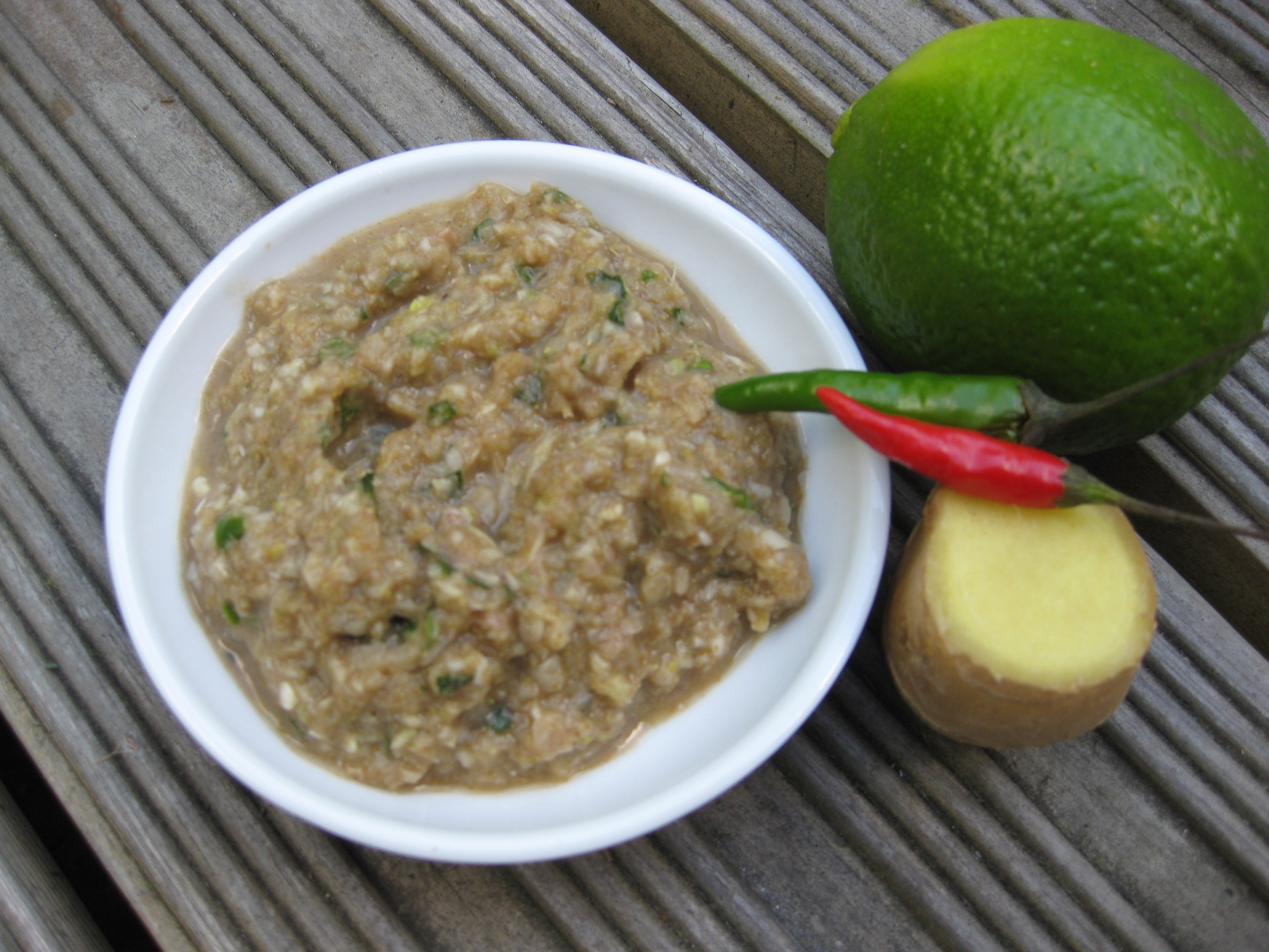 thai_fish_curry_paste