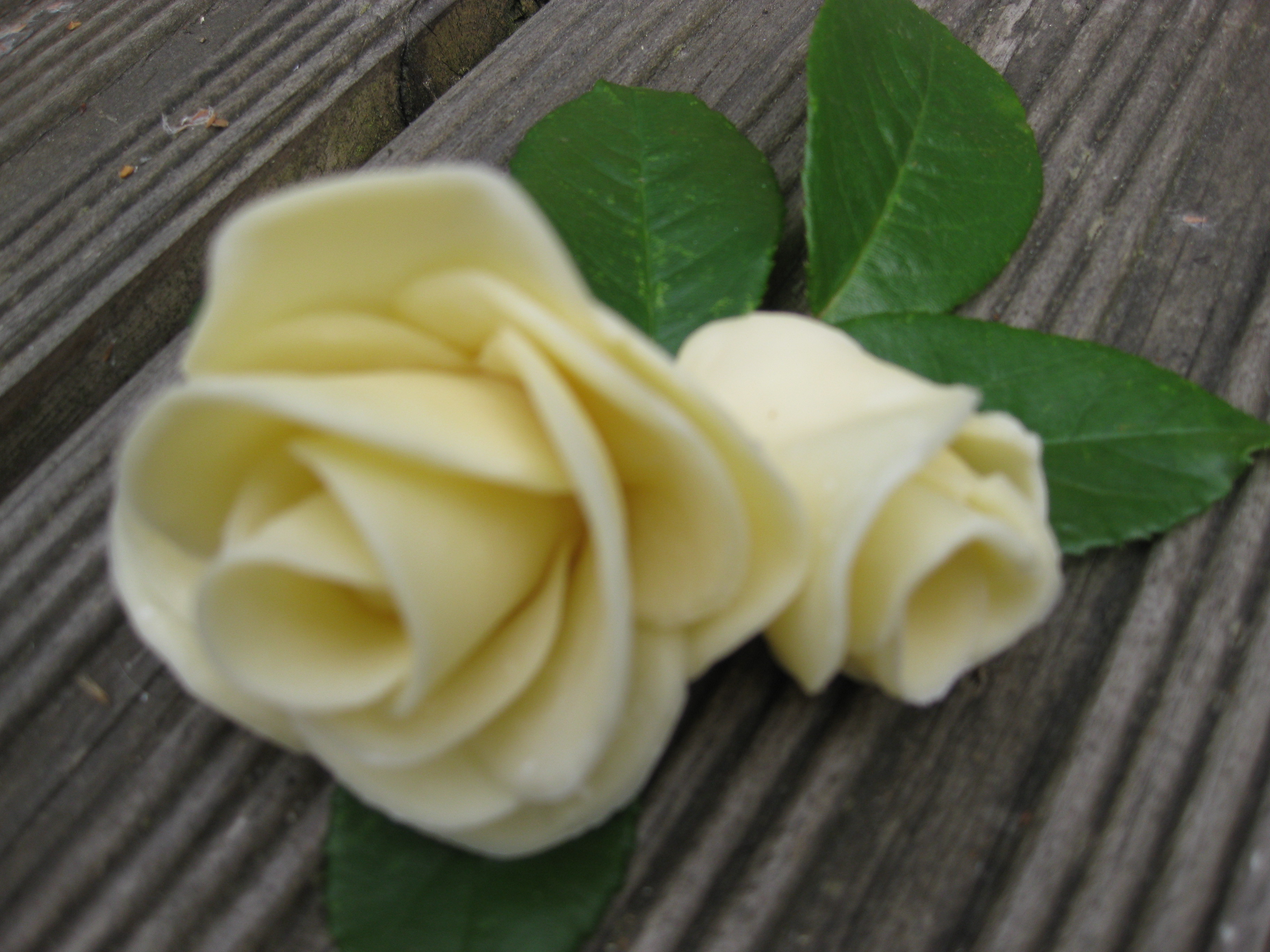 homemade_chocolate_roses