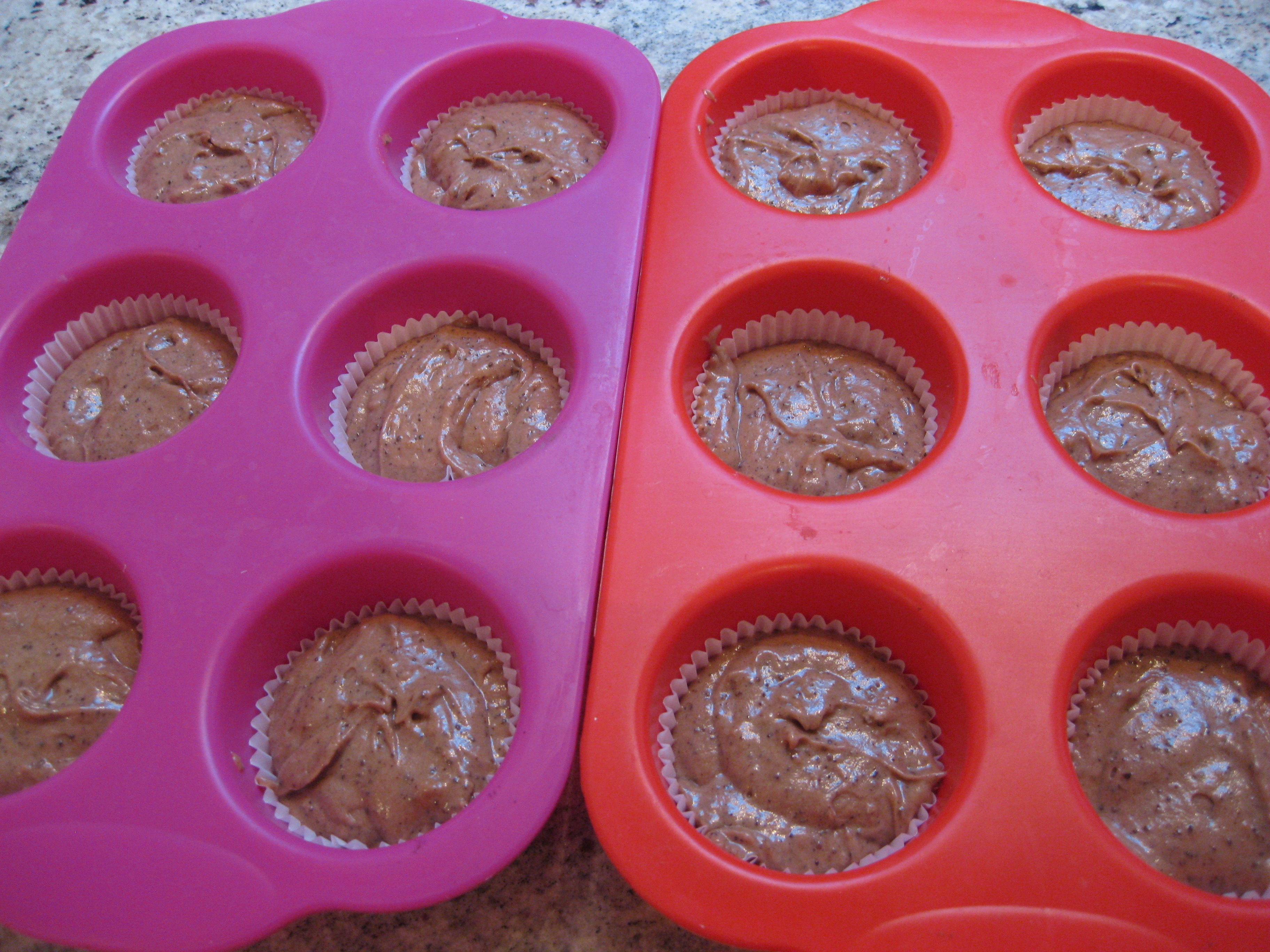 delicious_chocolate_cupcakes