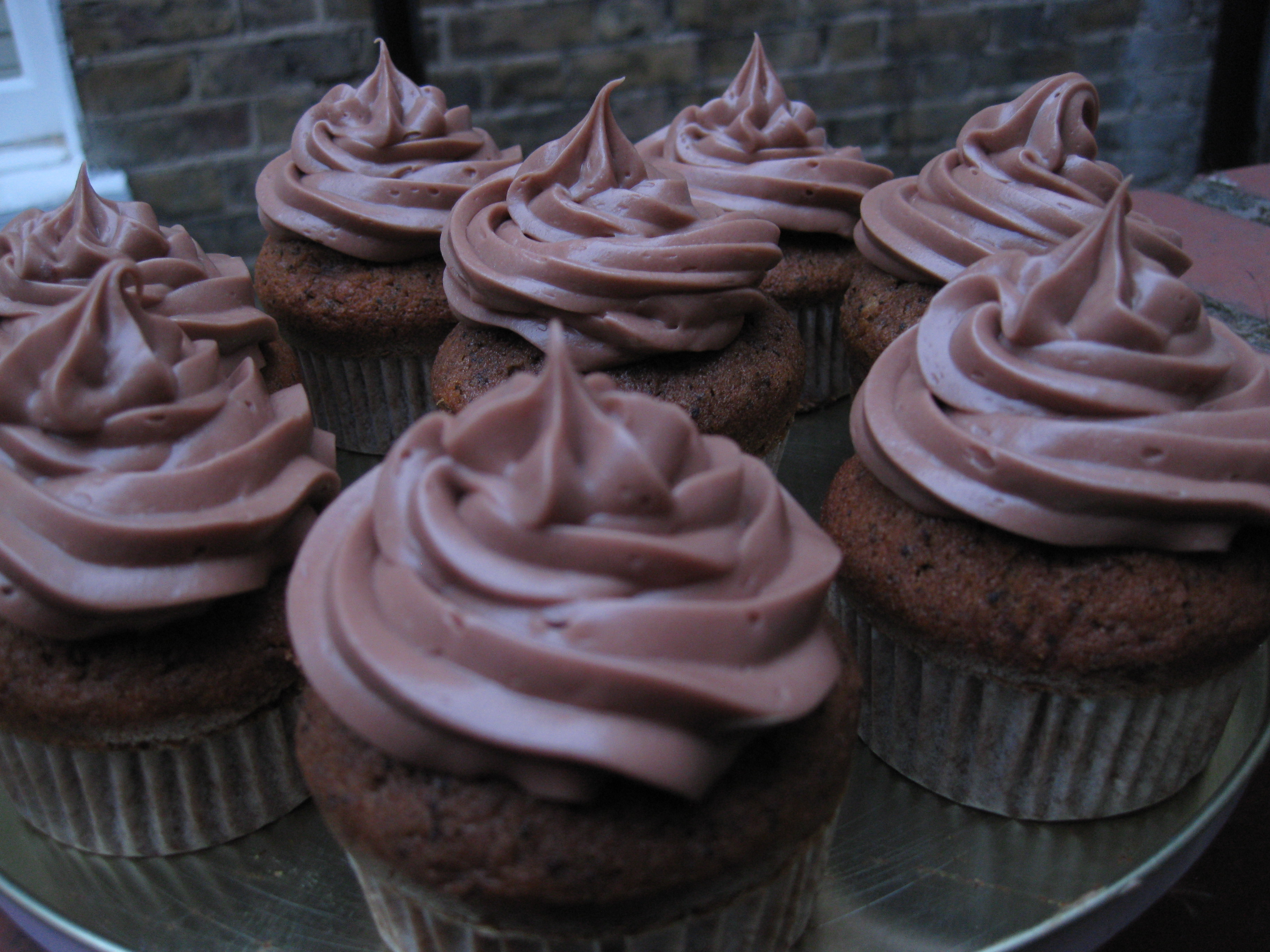 espresso_nutella_cupcakes