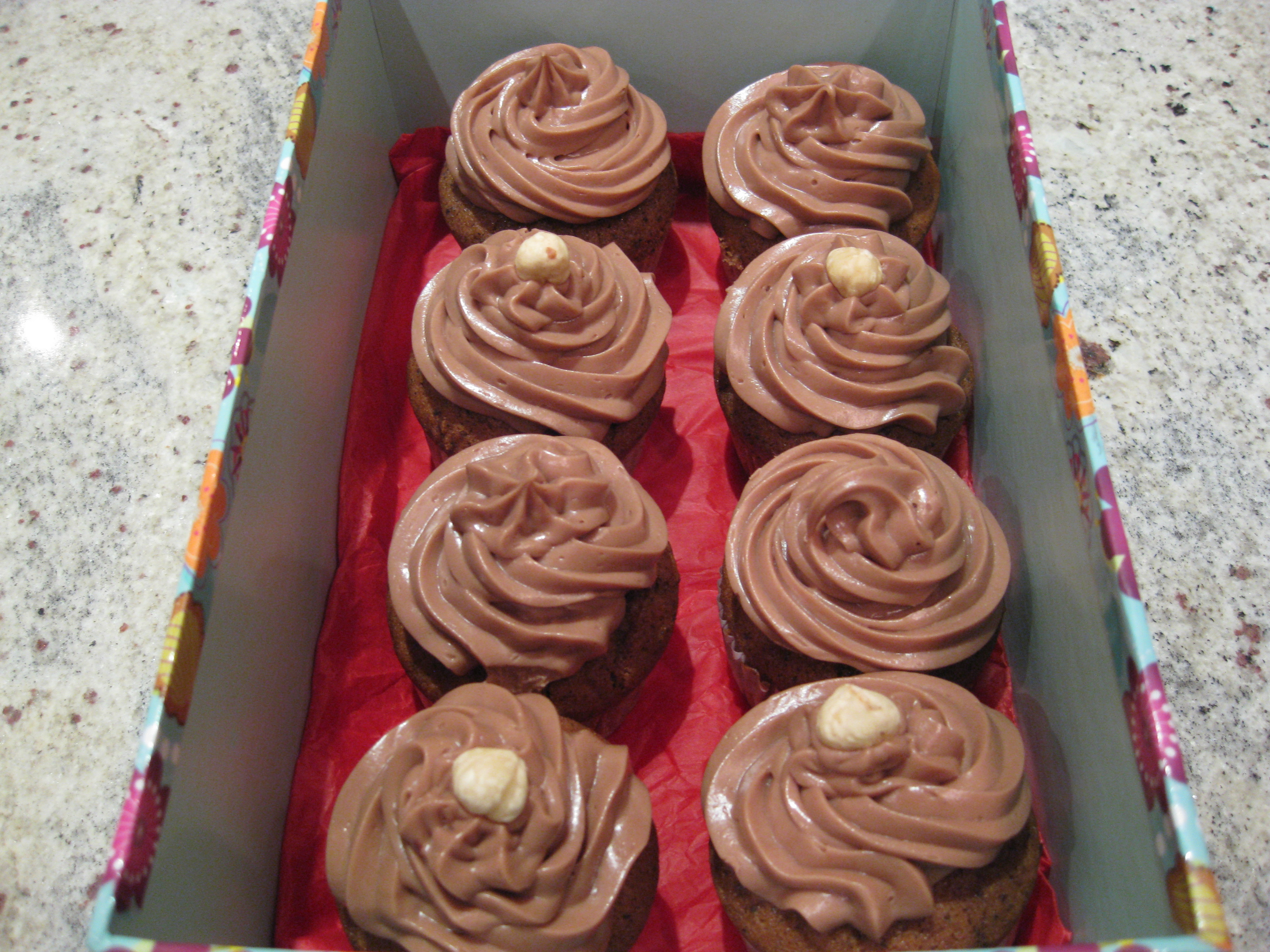 chocolate_party_cupcakes