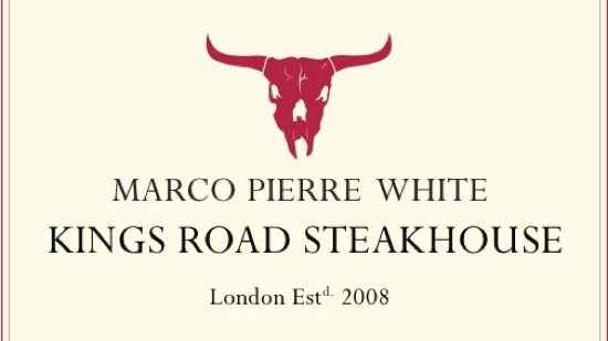 marco_pierre_white_steak