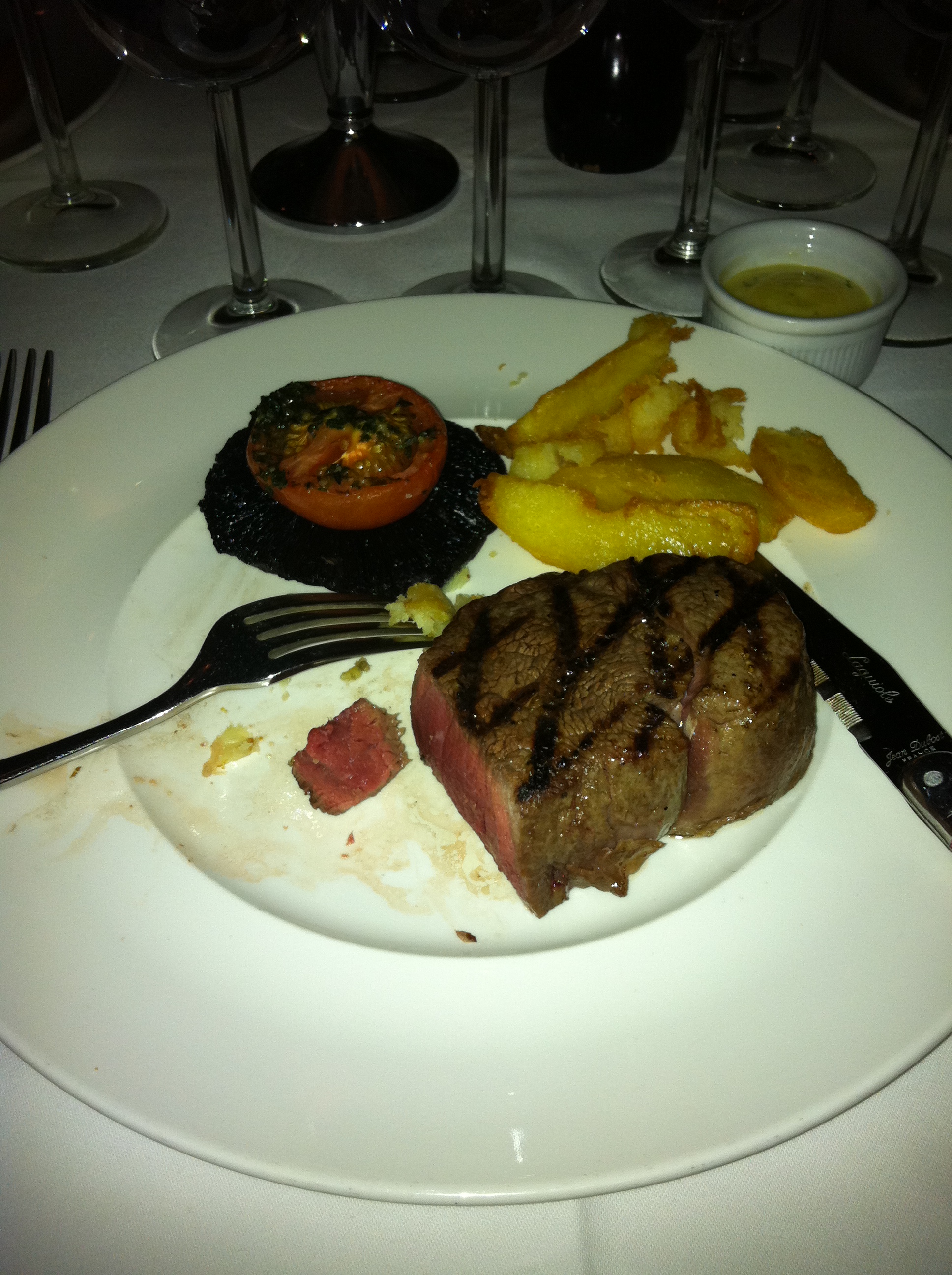 delicious_marco_pierre_white_steak