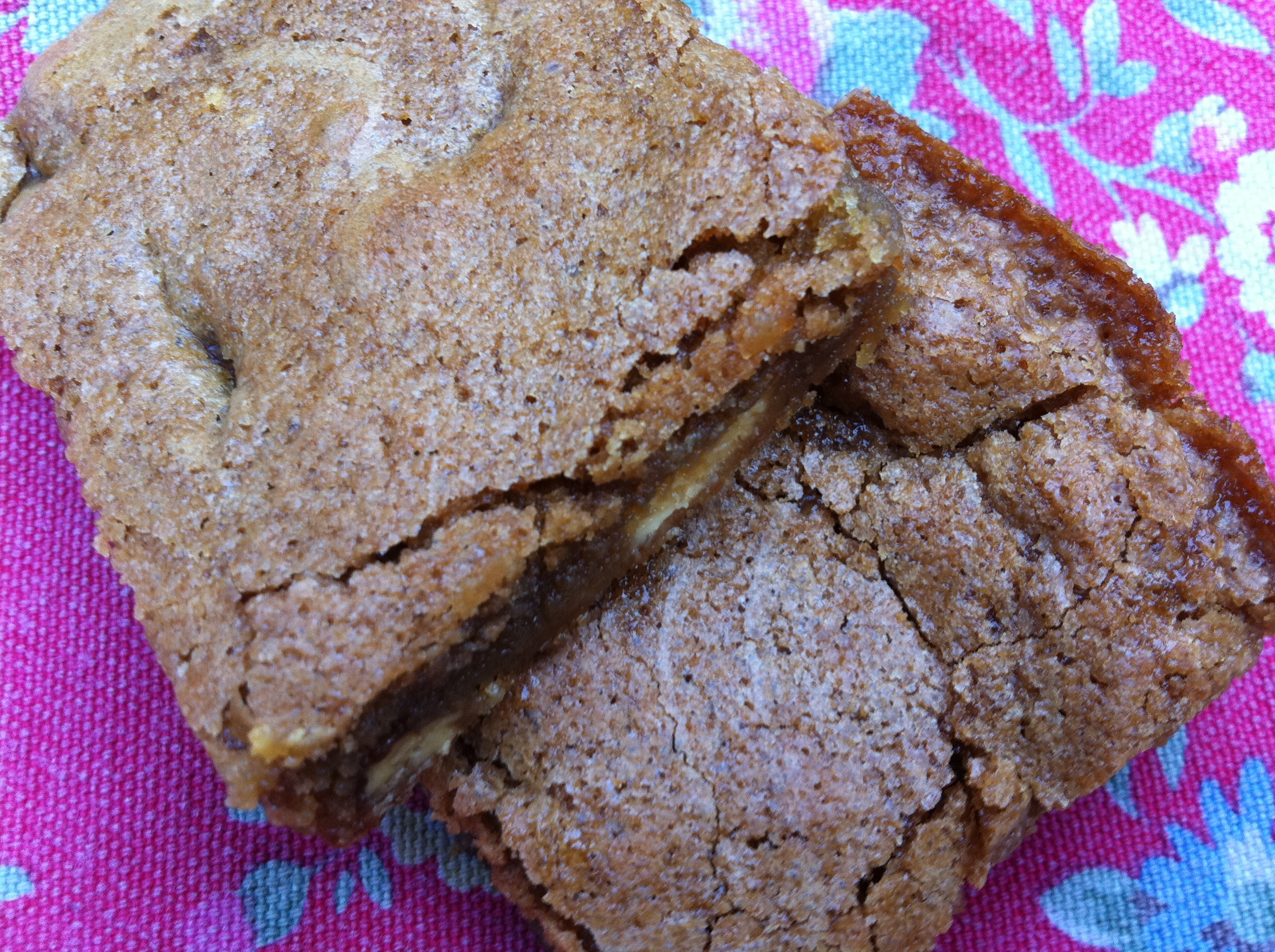 delicious_simple_blondies