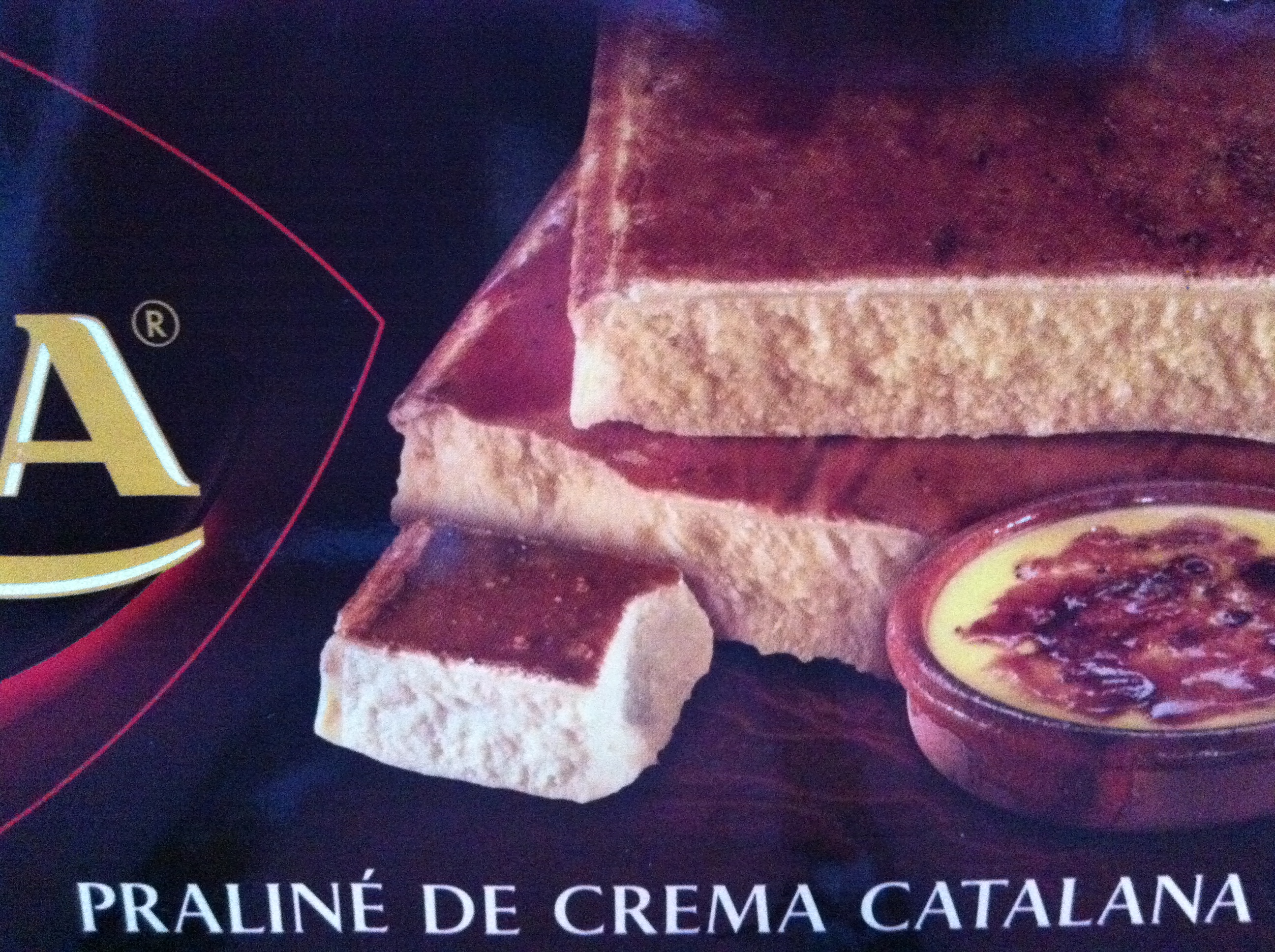 crema_catalana_turron