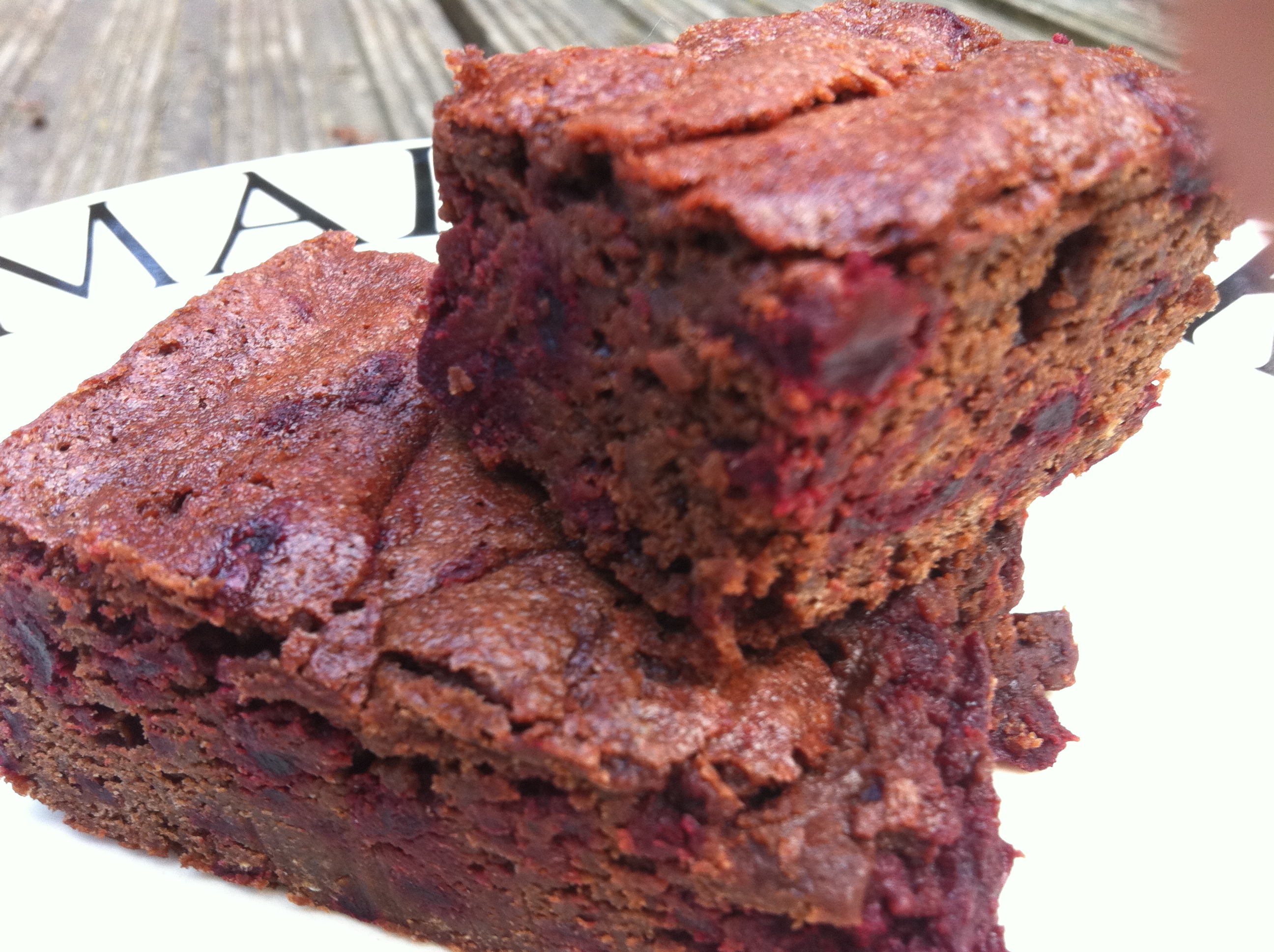 beetroot_brownie