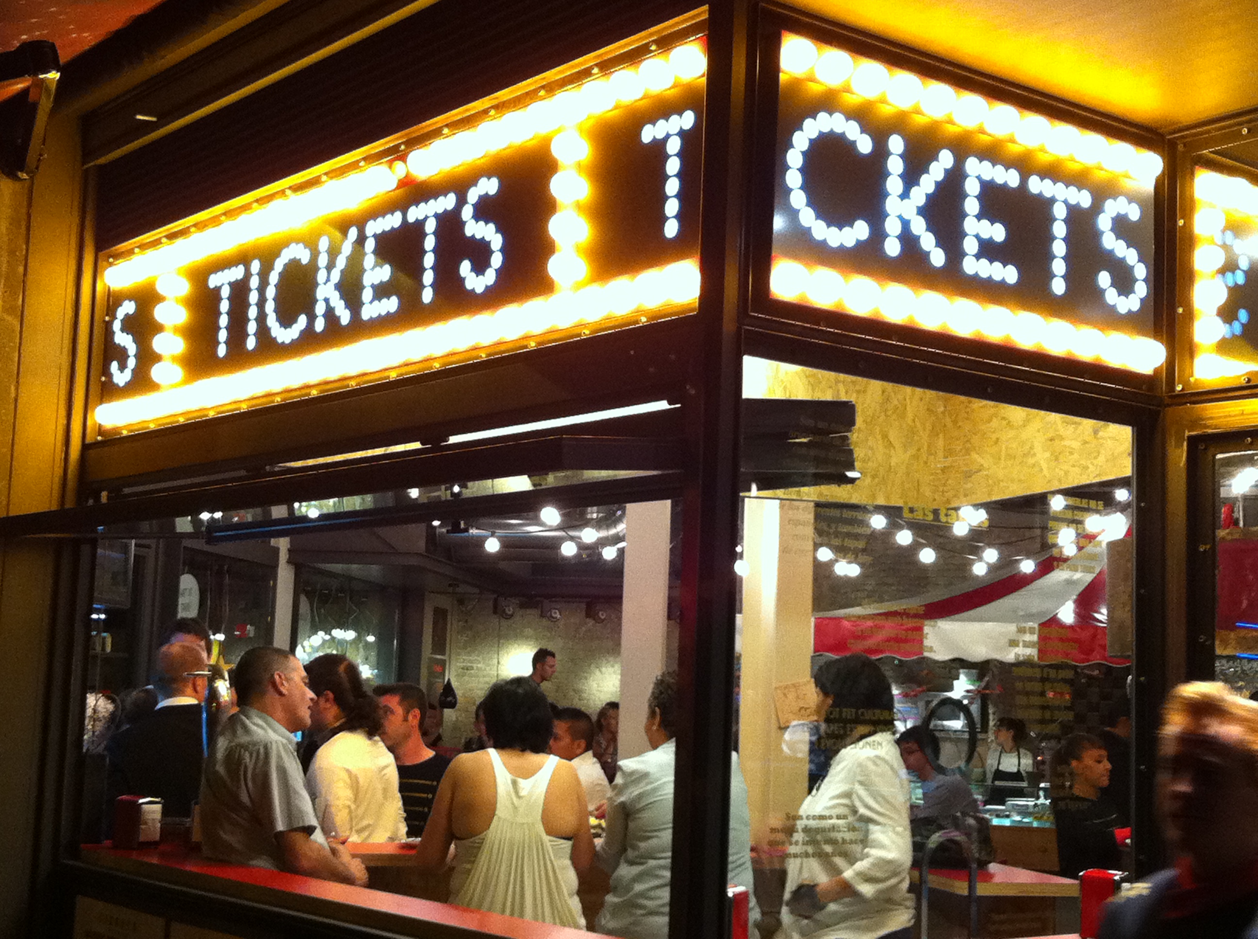 tickets_outside