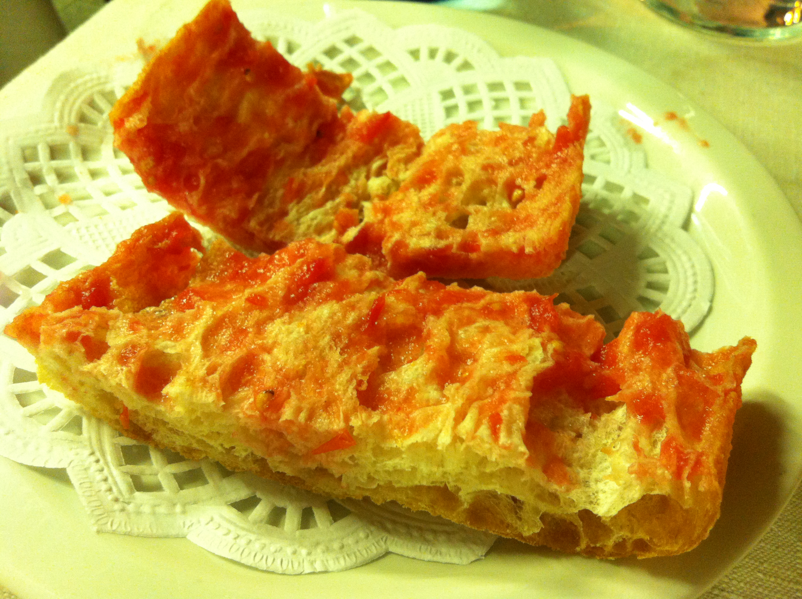 can_majo_tomato_bread