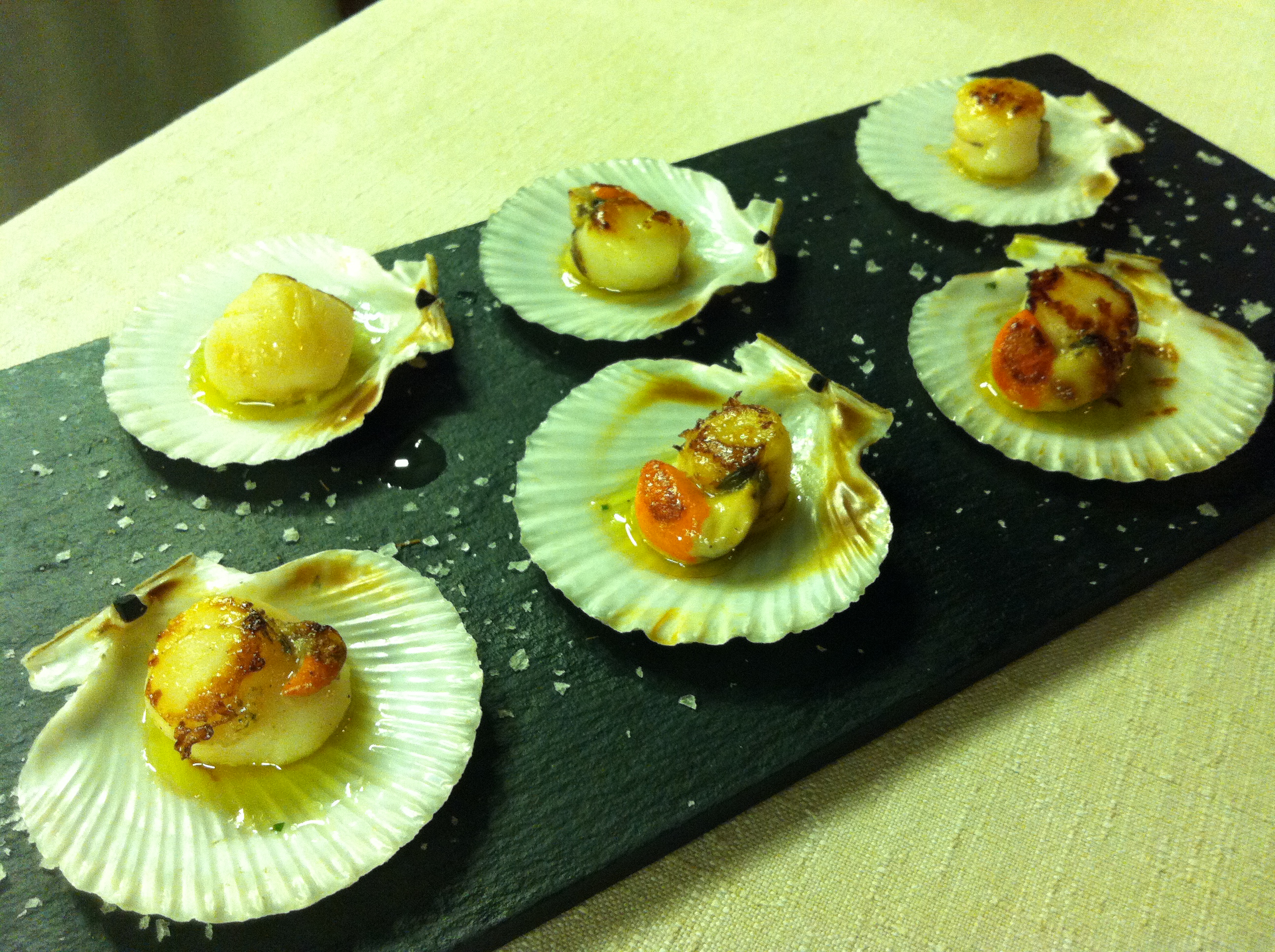 scallops_can_majo